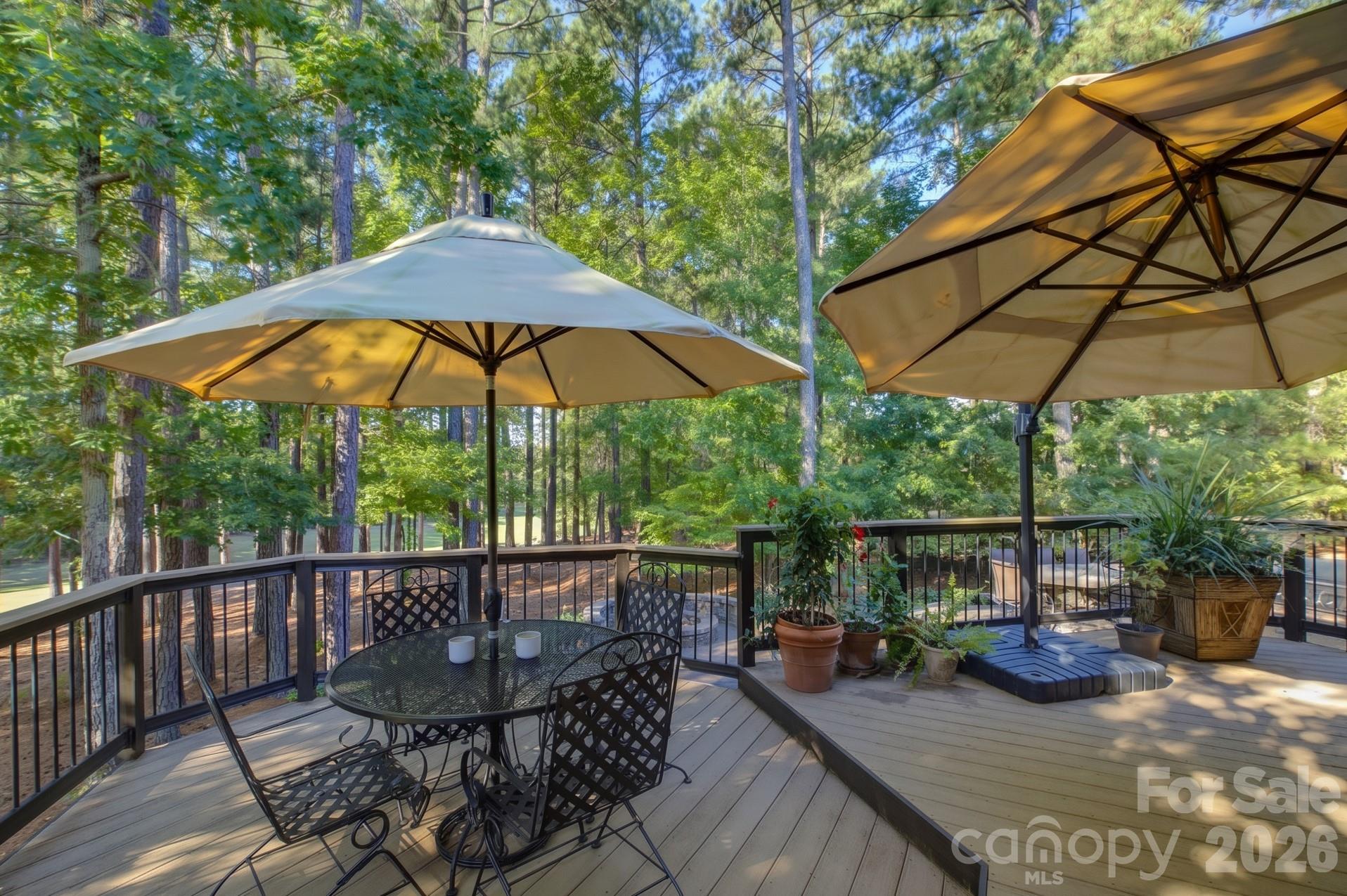 17733 Colleton River Lane Property Photo 10