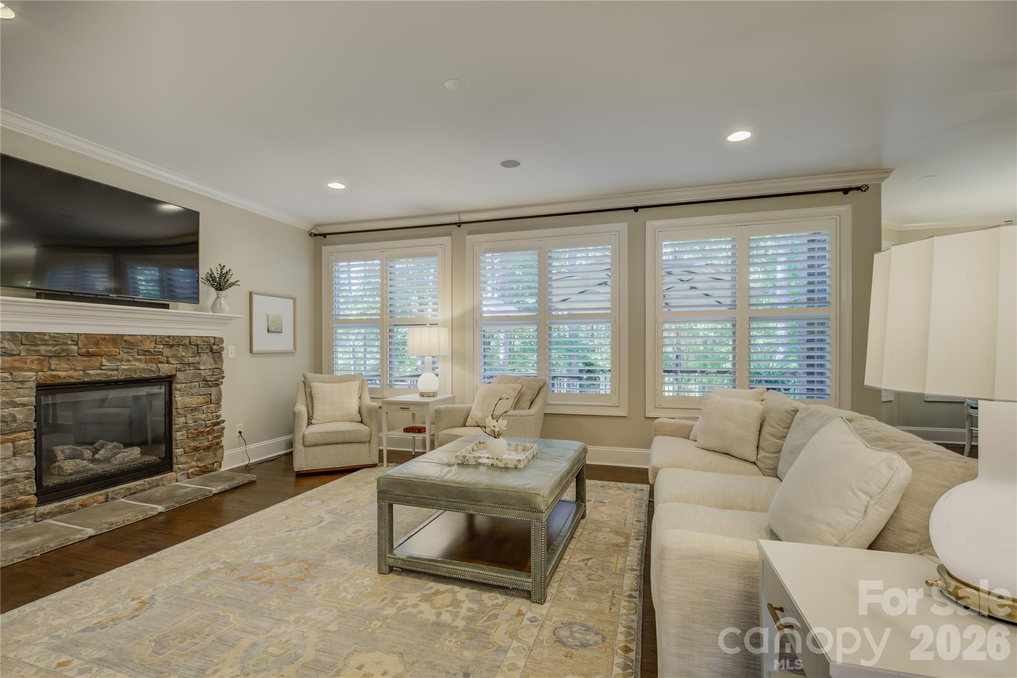 17733 Colleton River Lane Property Photo 11