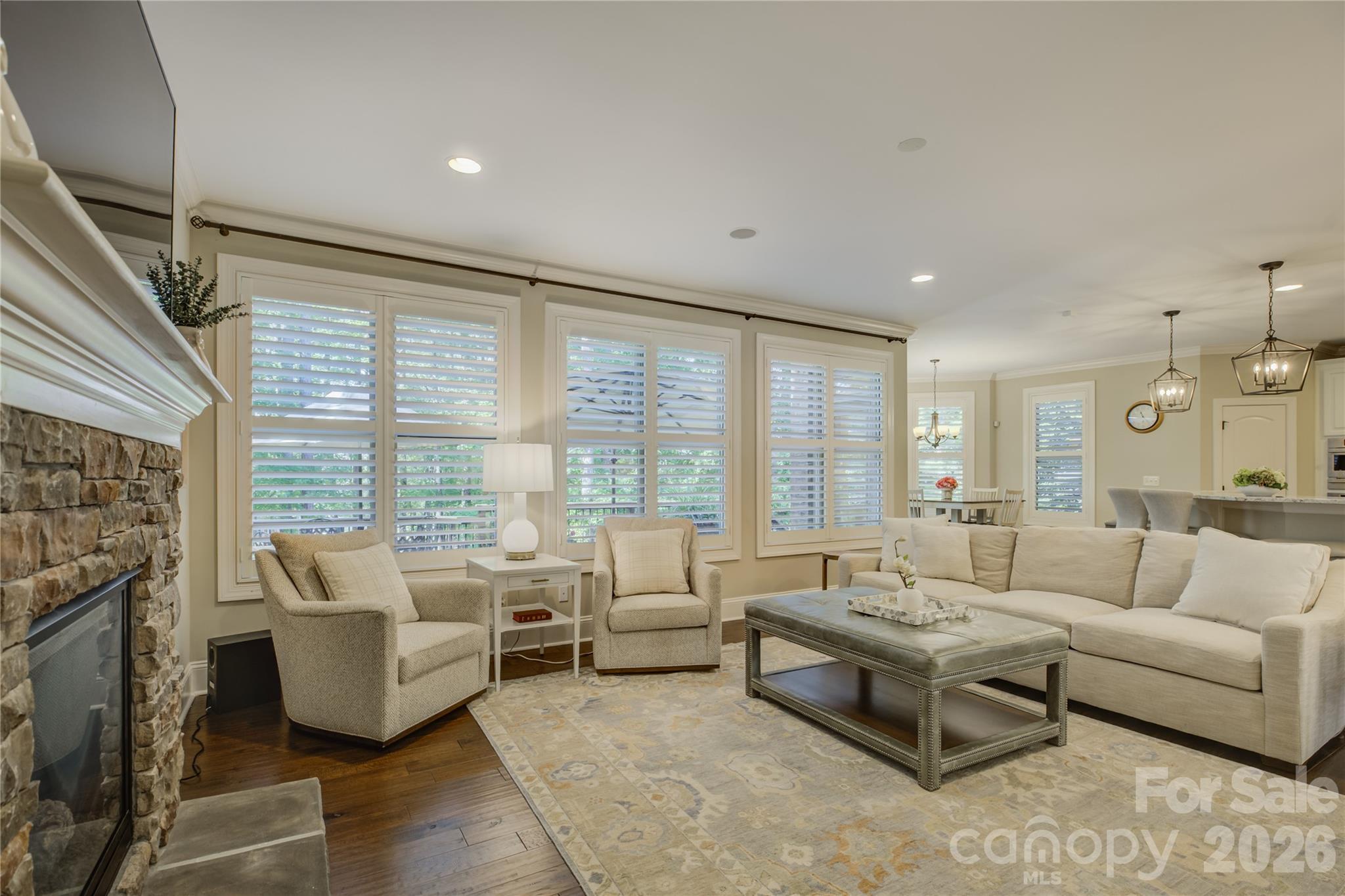 17733 Colleton River Lane Property Photo 12