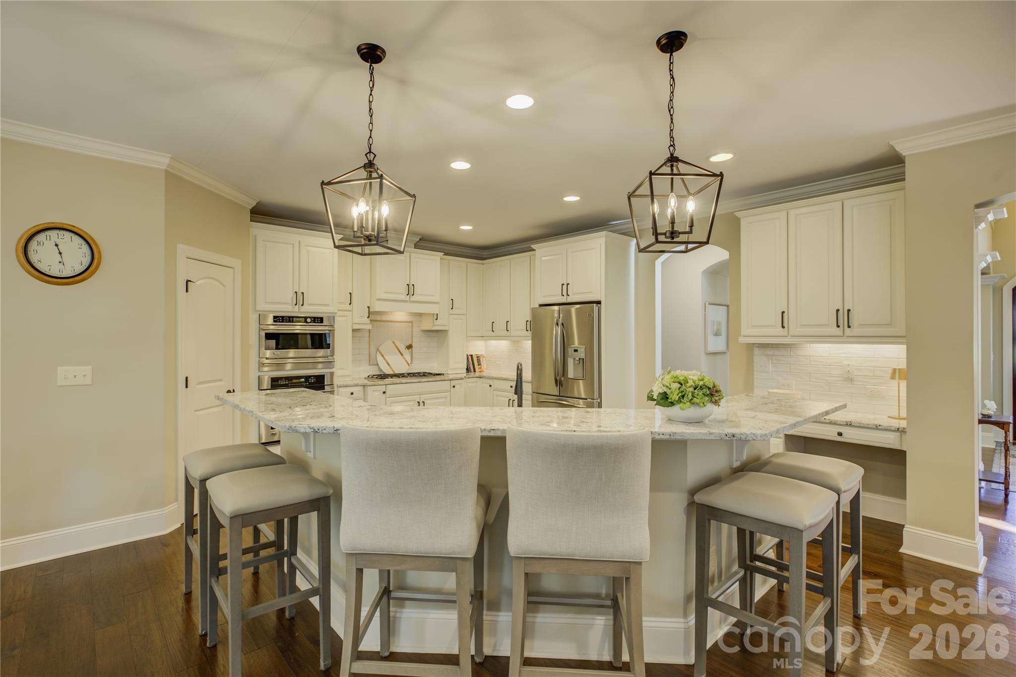 17733 Colleton River Lane Property Photo 13