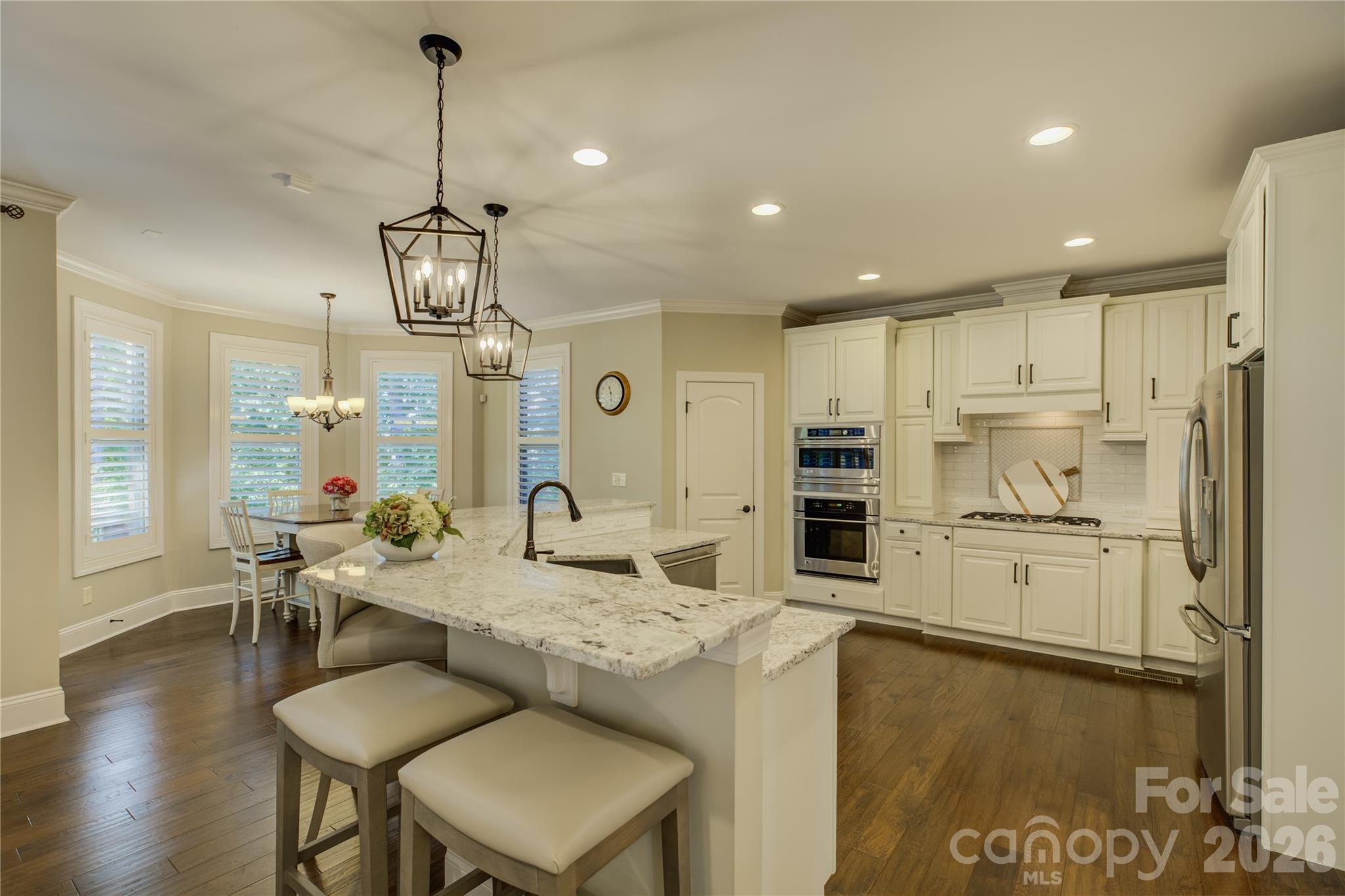 17733 Colleton River Lane Property Photo 14
