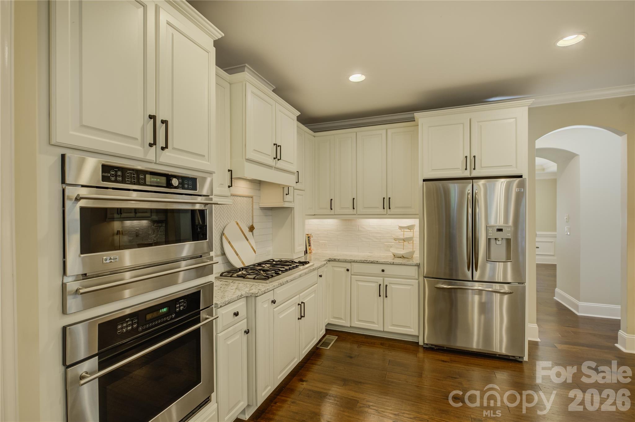 17733 Colleton River Lane Property Photo 15
