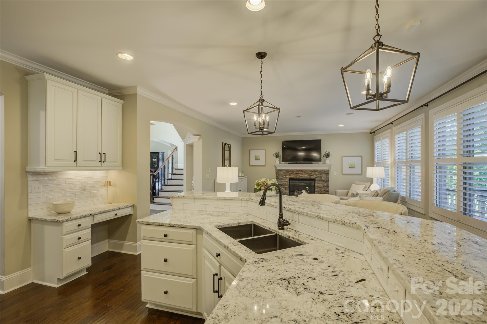 17733 Colleton River Lane Property Photo 16