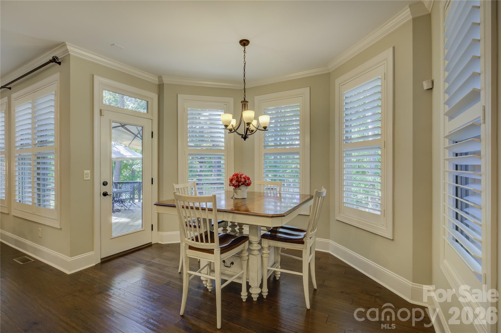 17733 Colleton River Lane Property Photo 17