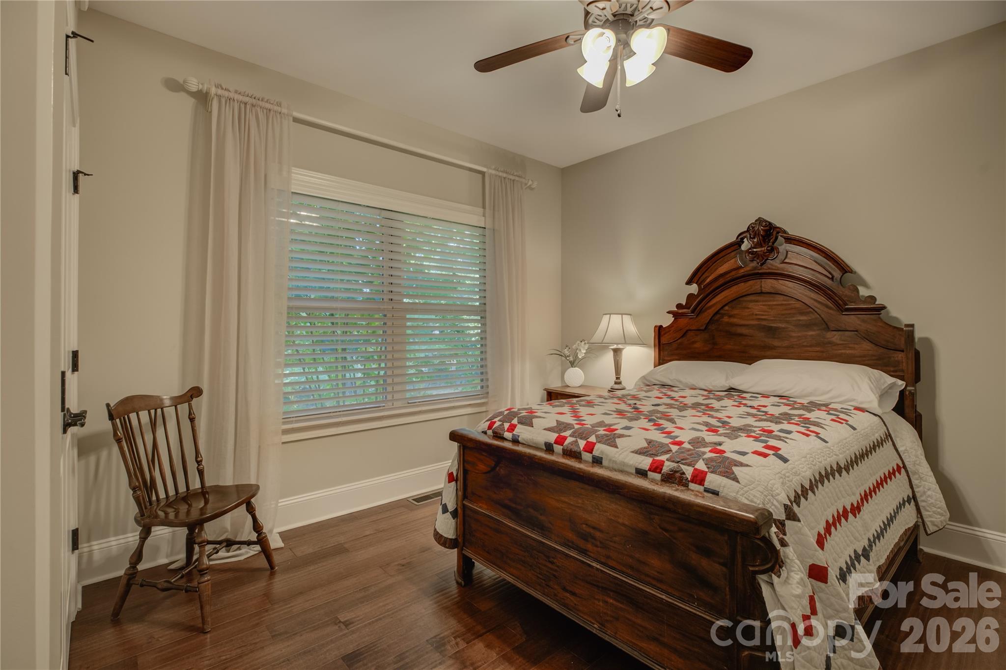 17733 Colleton River Lane Property Photo 18