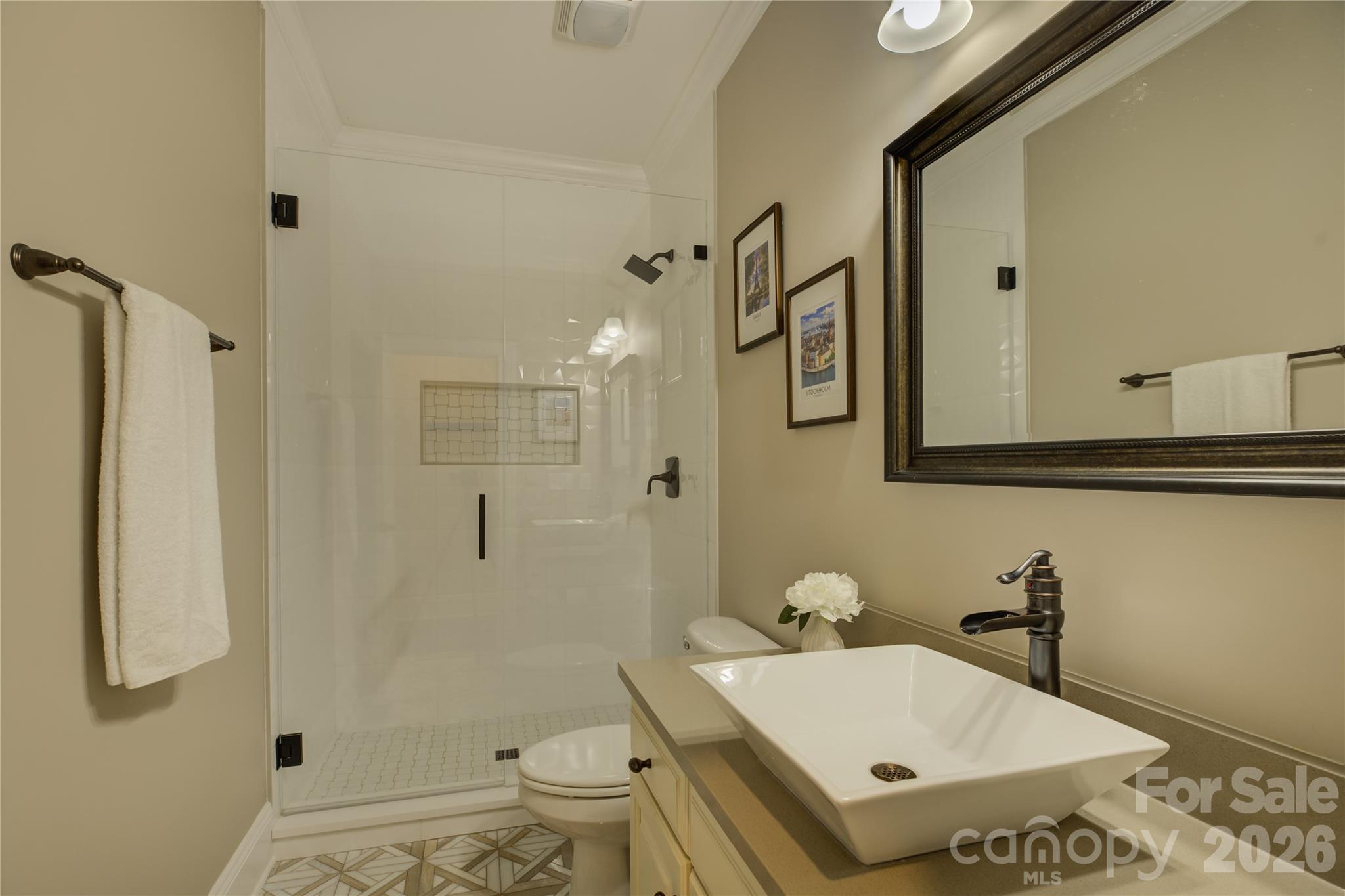 17733 Colleton River Lane Property Photo 19