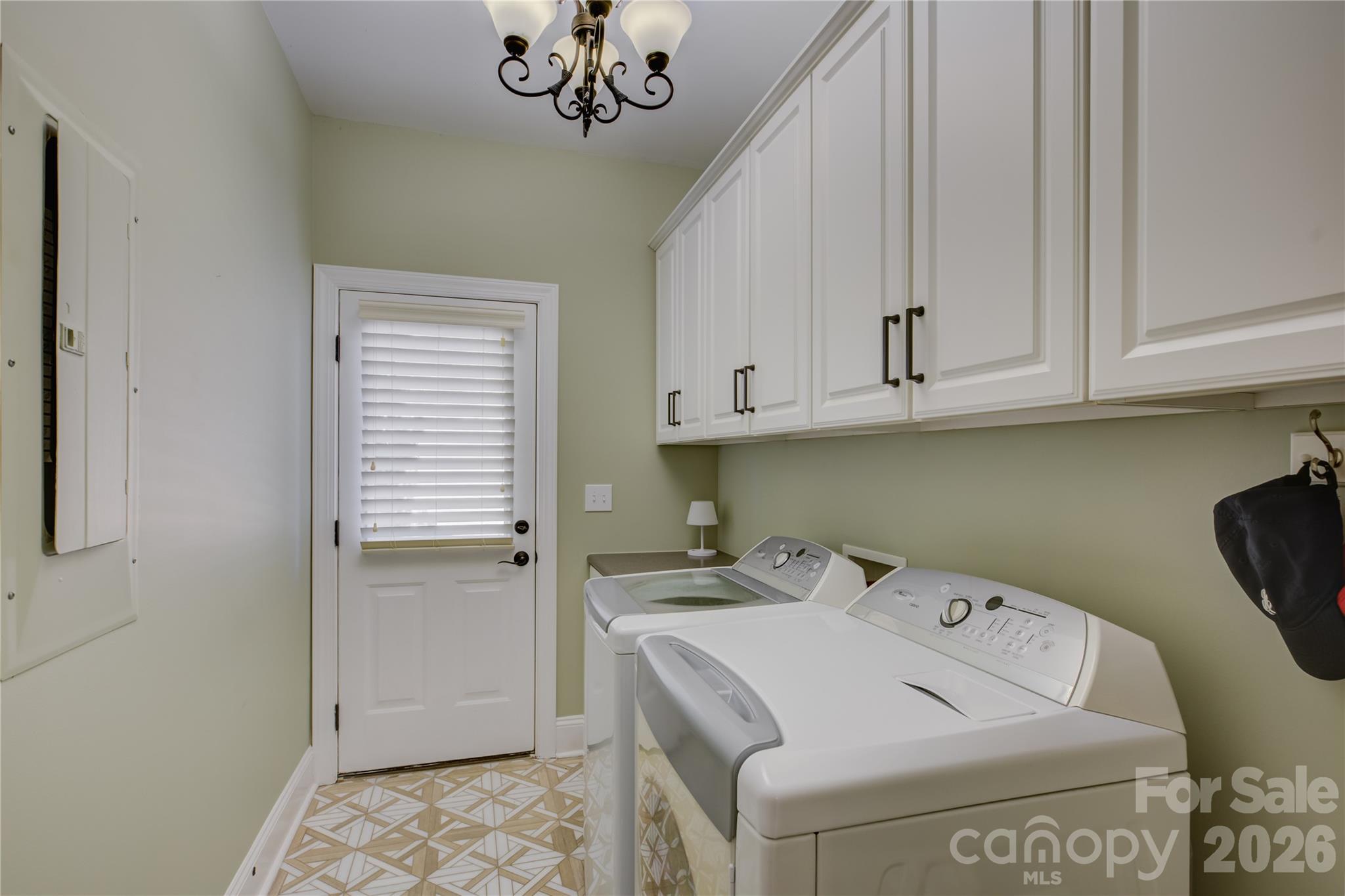 17733 Colleton River Lane Property Photo 20