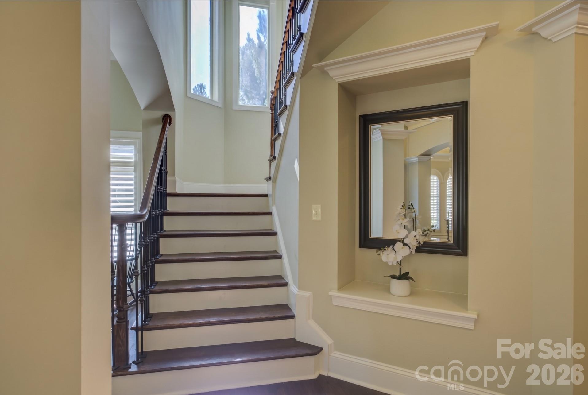17733 Colleton River Lane Property Photo 21