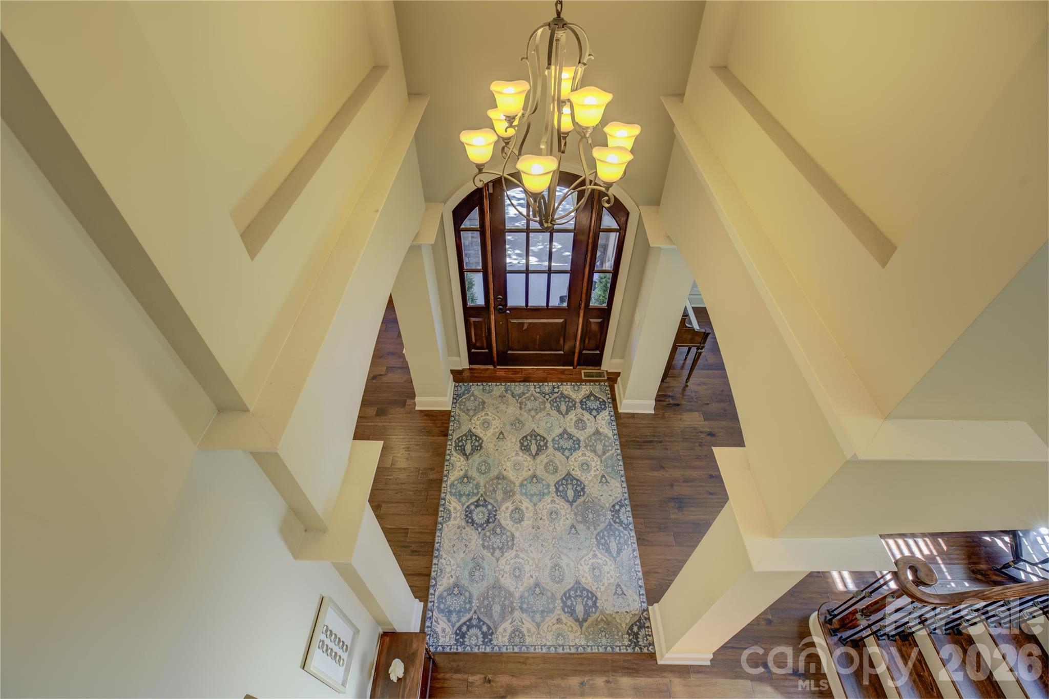 17733 Colleton River Lane Property Photo 22