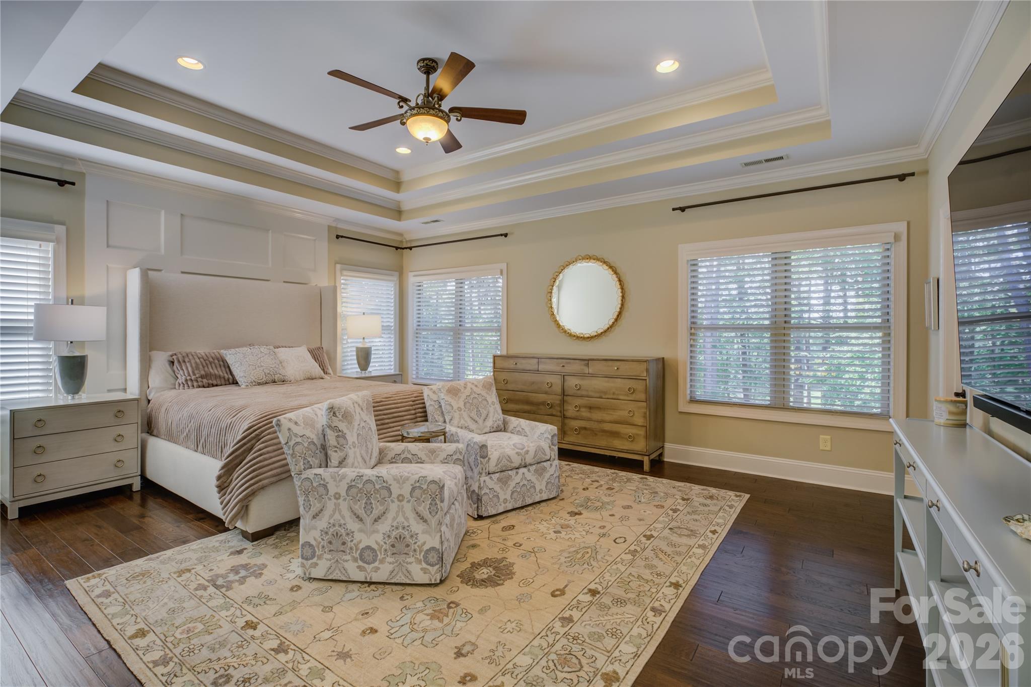 17733 Colleton River Lane Property Photo 23