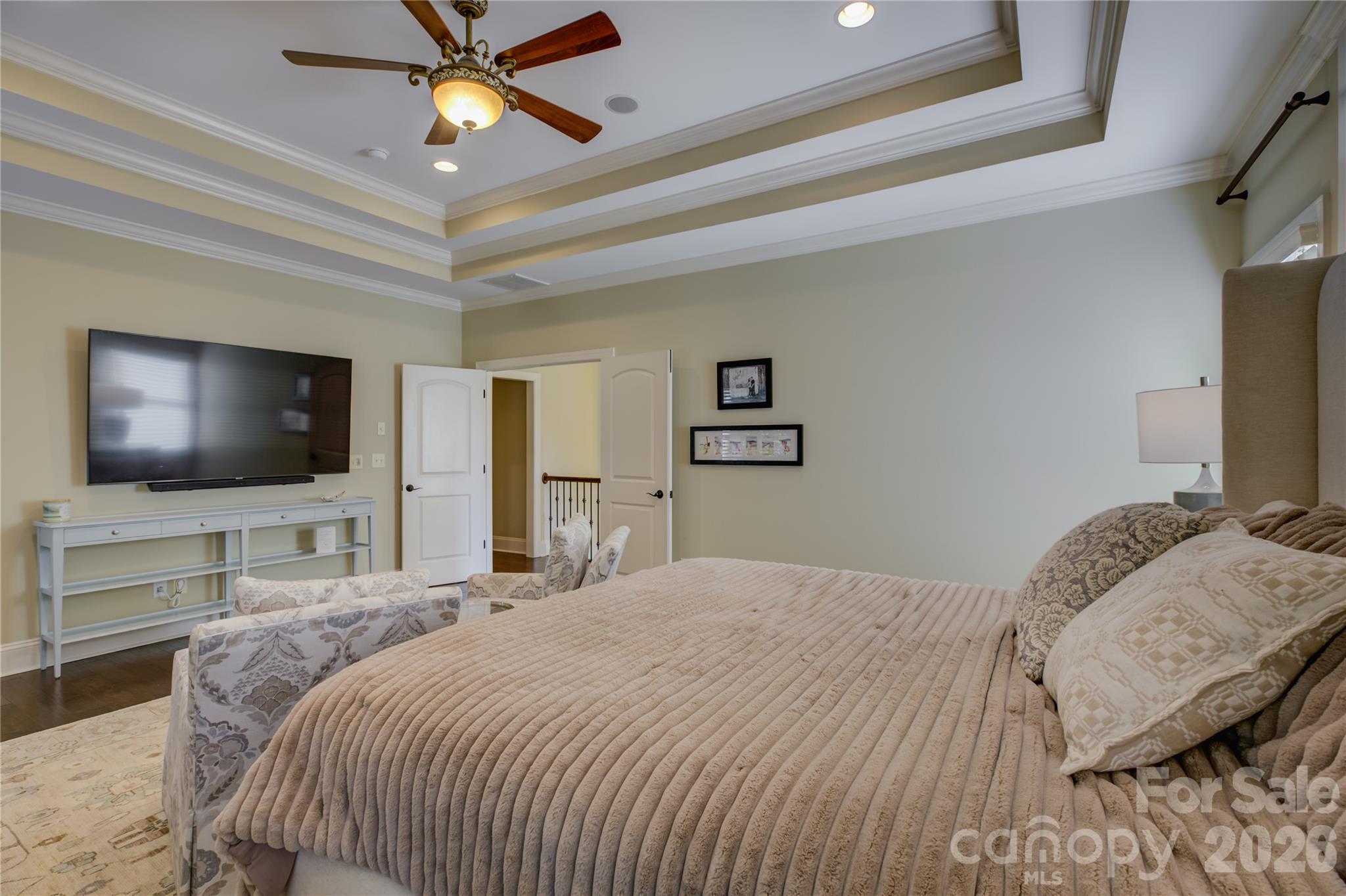 17733 Colleton River Lane Property Photo 24