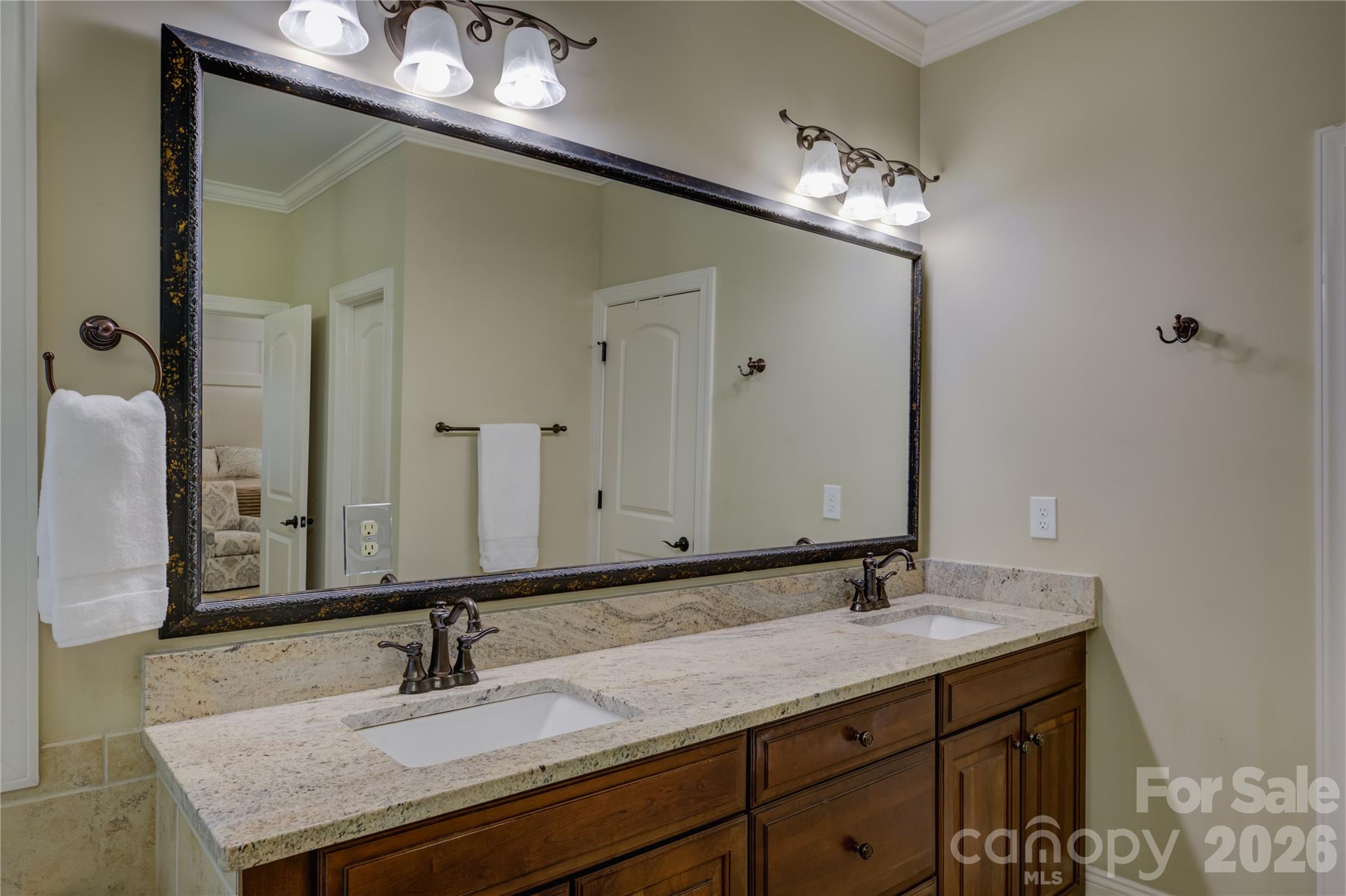 17733 Colleton River Lane Property Photo 25