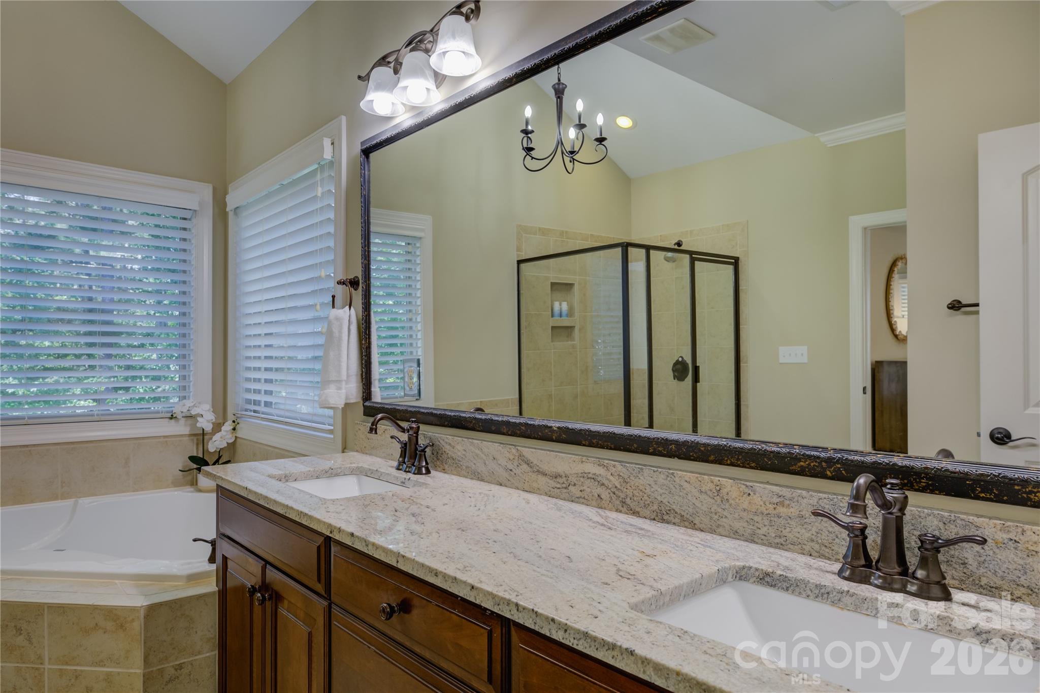 17733 Colleton River Lane Property Photo 26