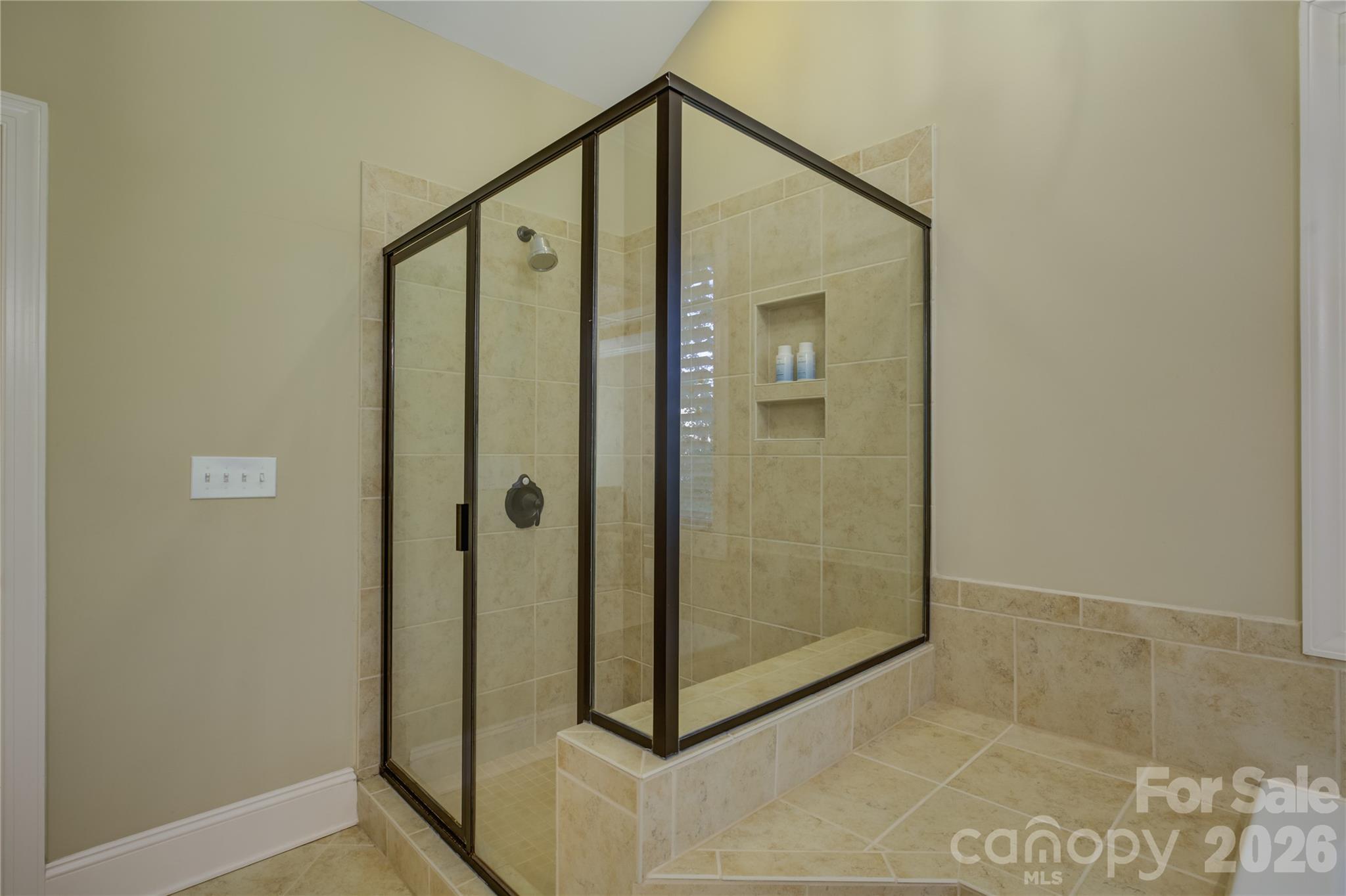 17733 Colleton River Lane Property Photo 27