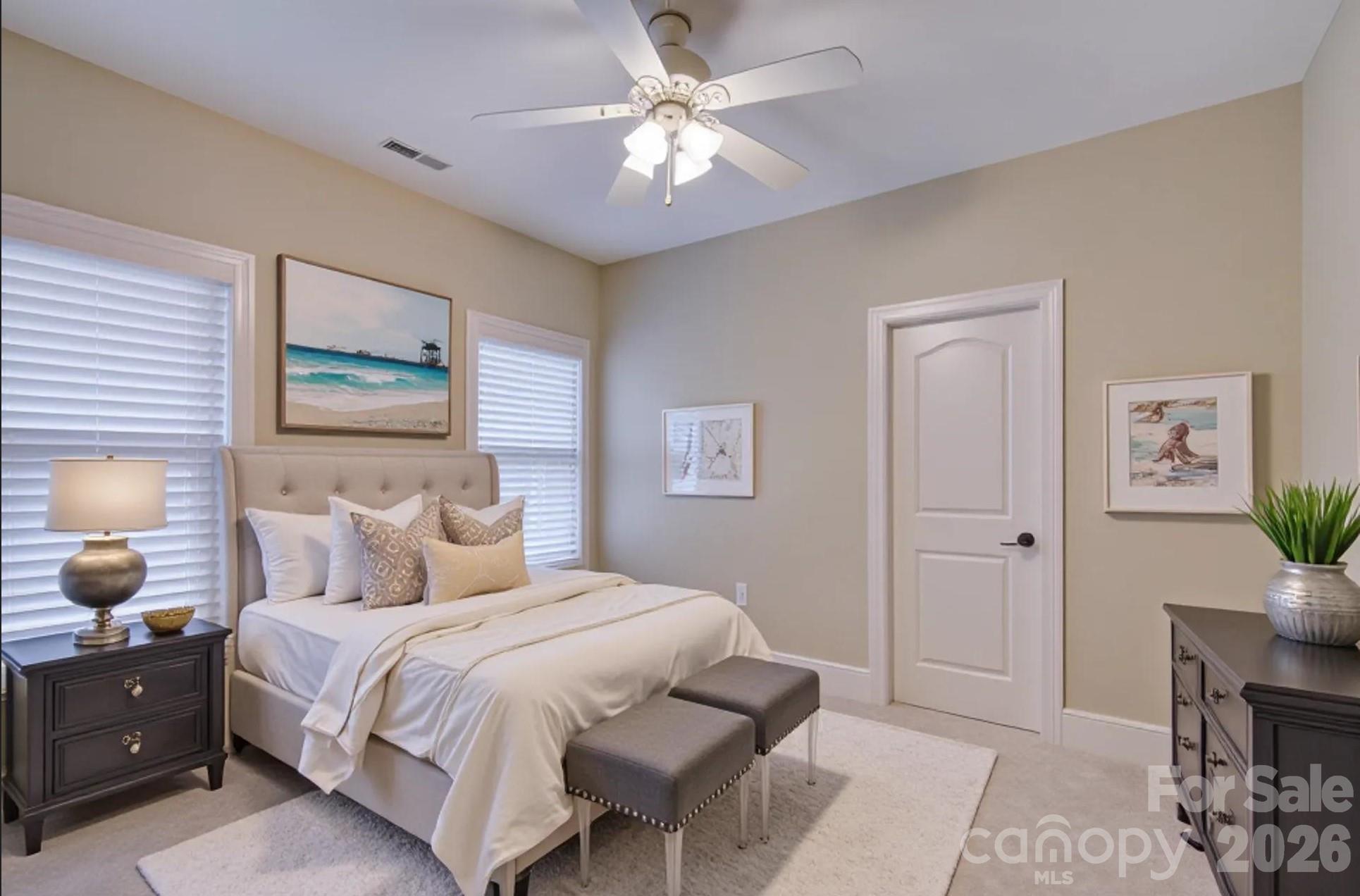 17733 Colleton River Lane Property Photo 28