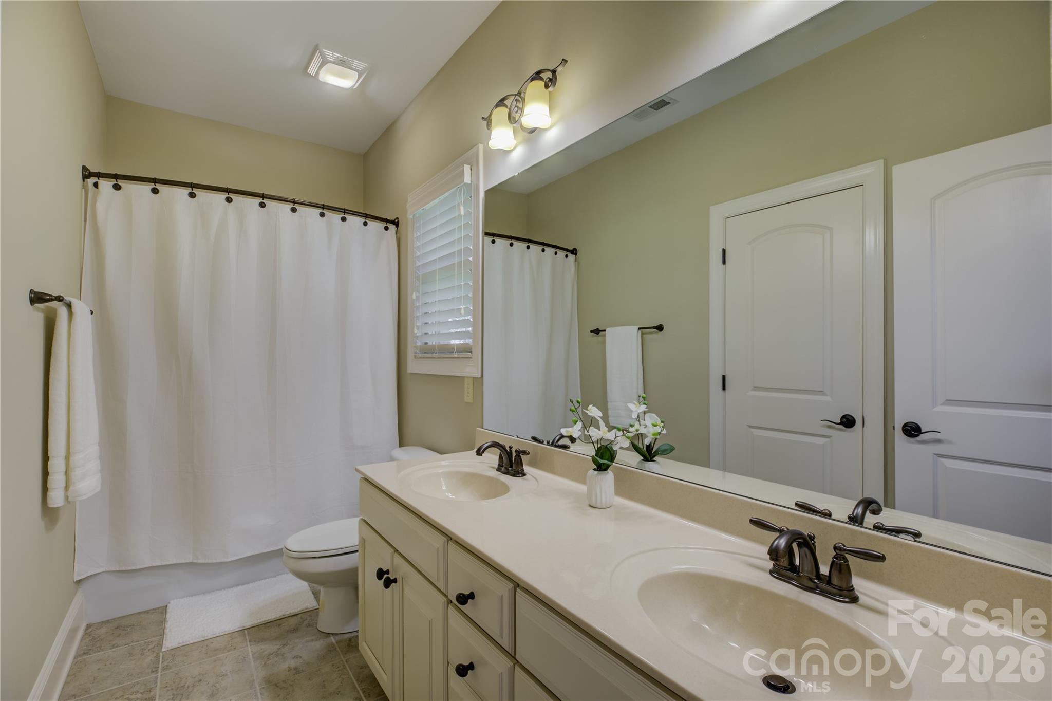 17733 Colleton River Lane Property Photo 29