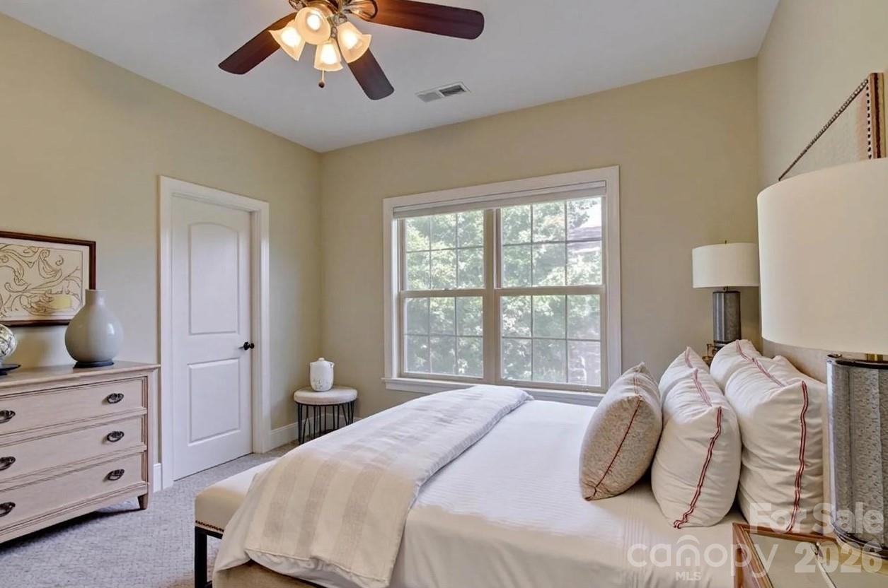17733 Colleton River Lane Property Photo 30
