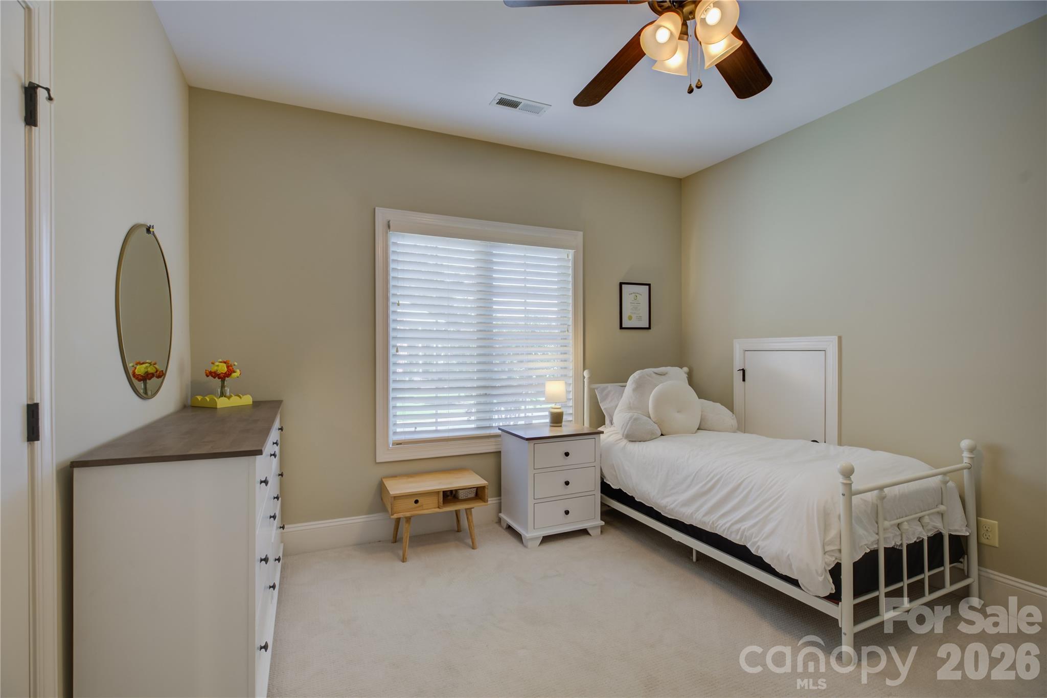 17733 Colleton River Lane Property Photo 31
