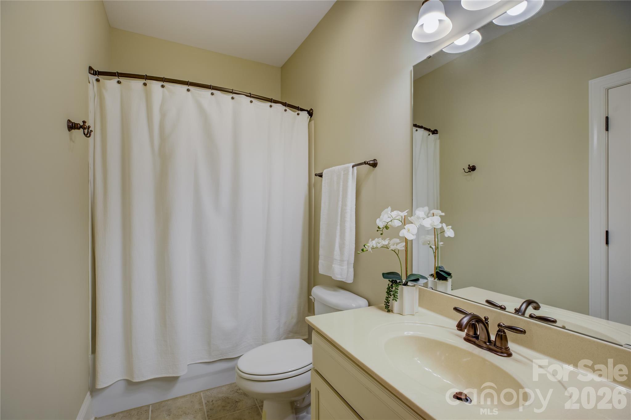 17733 Colleton River Lane Property Photo 32
