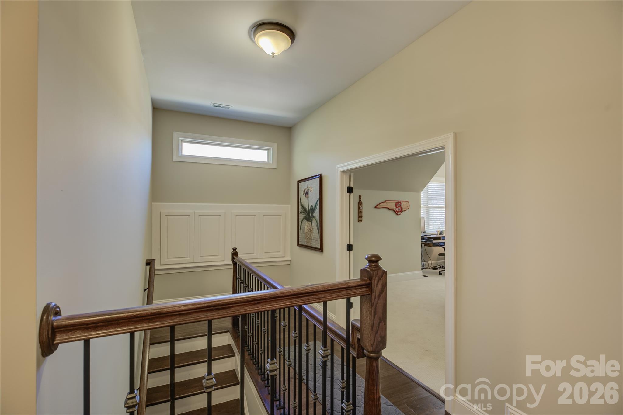 17733 Colleton River Lane Property Photo 33