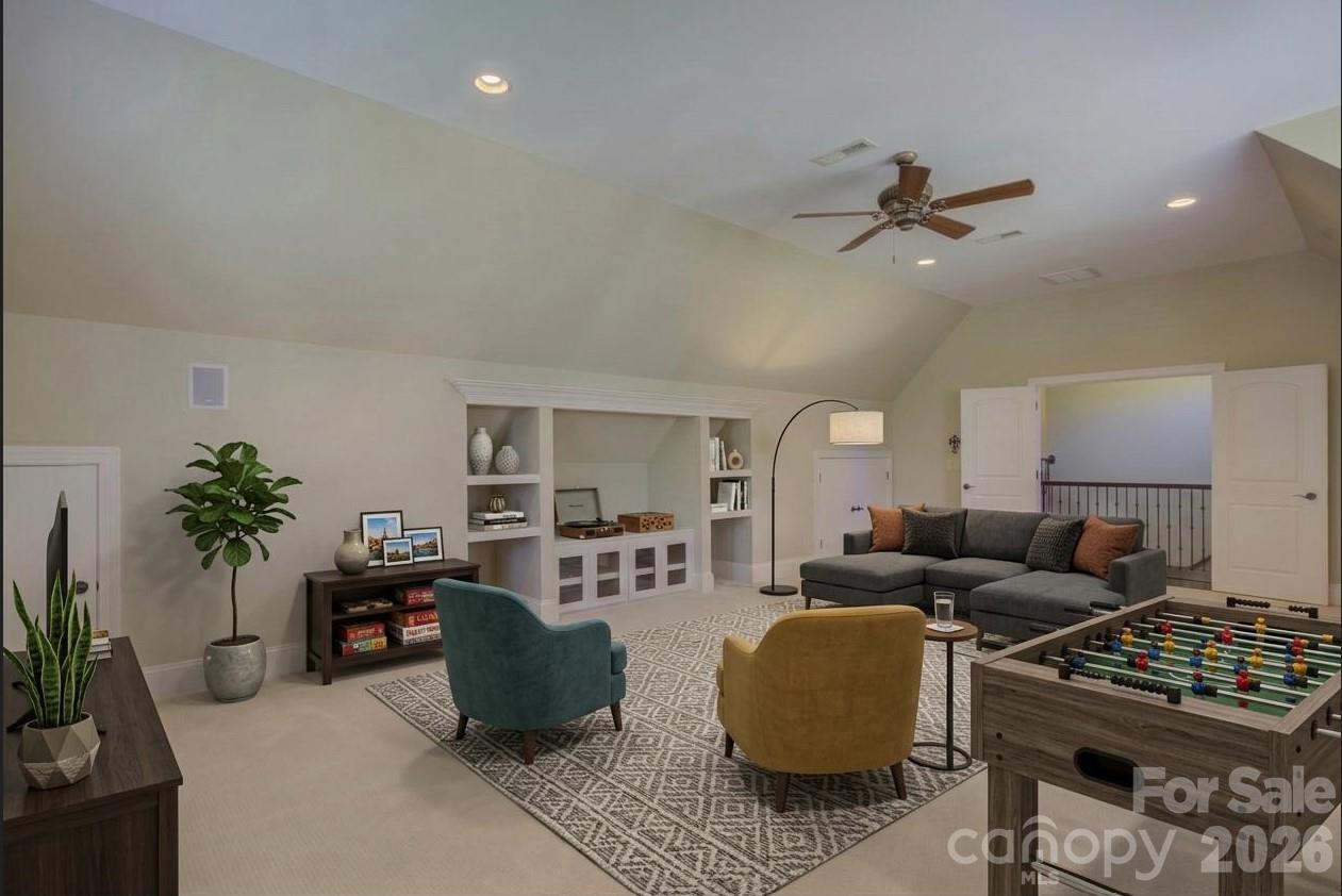 17733 Colleton River Lane Property Photo 34