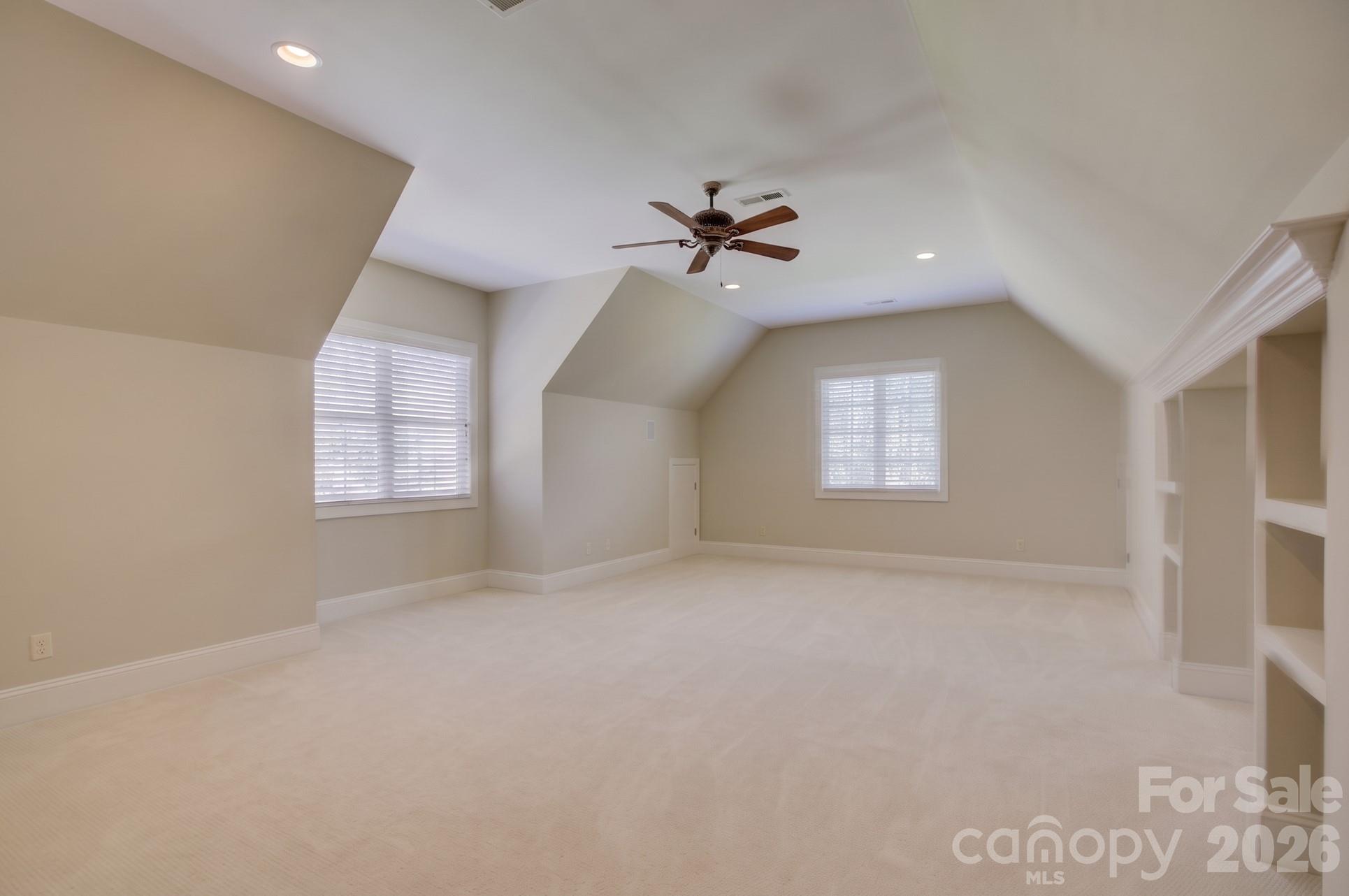 17733 Colleton River Lane Property Photo 35