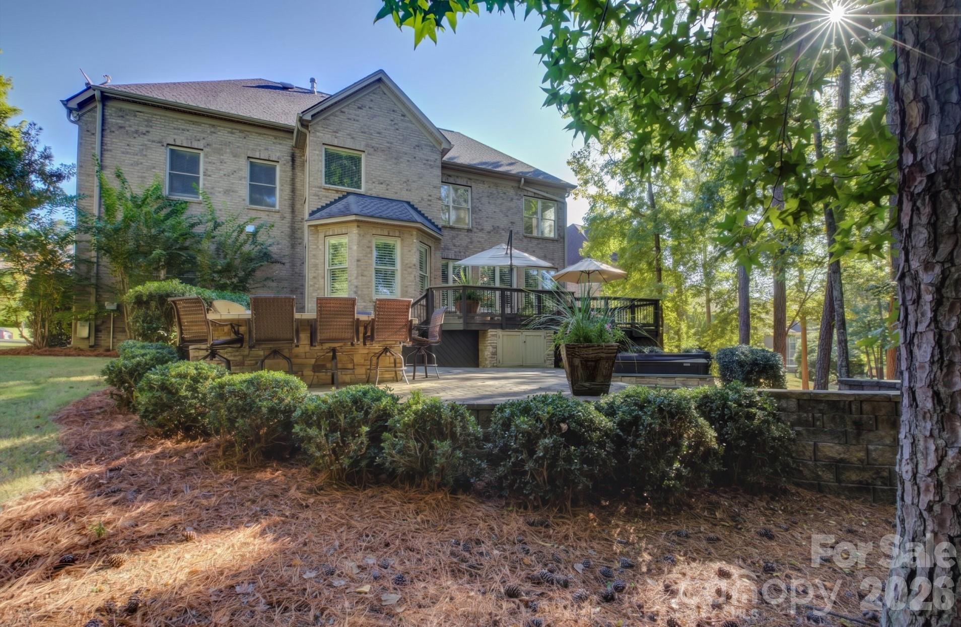 17733 Colleton River Lane Property Photo 36