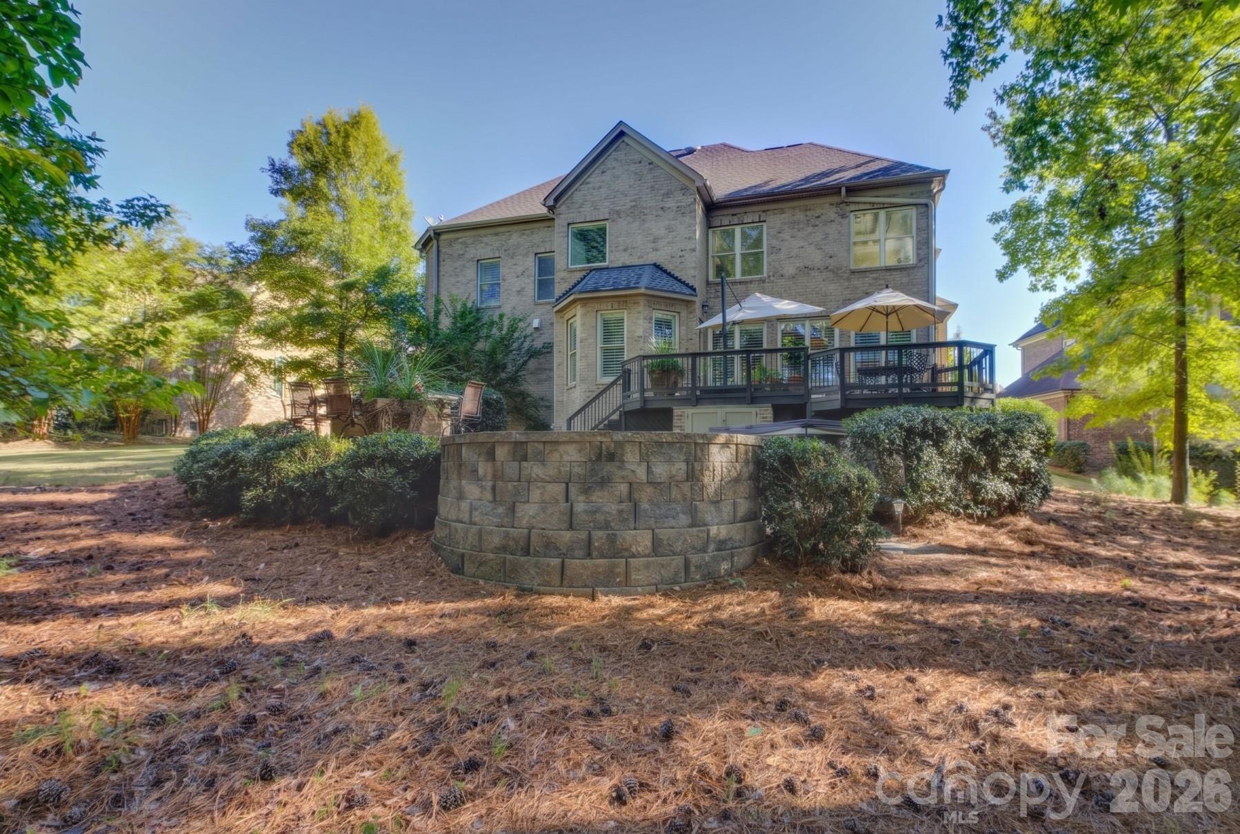 17733 Colleton River Lane Property Photo 37