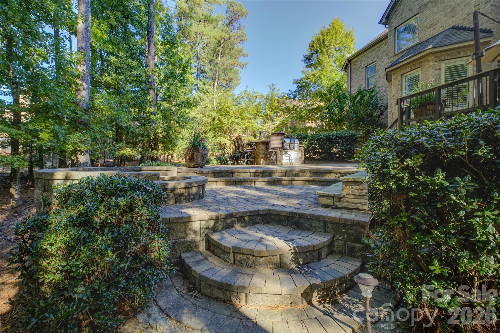 17733 Colleton River Lane Property Photo 39