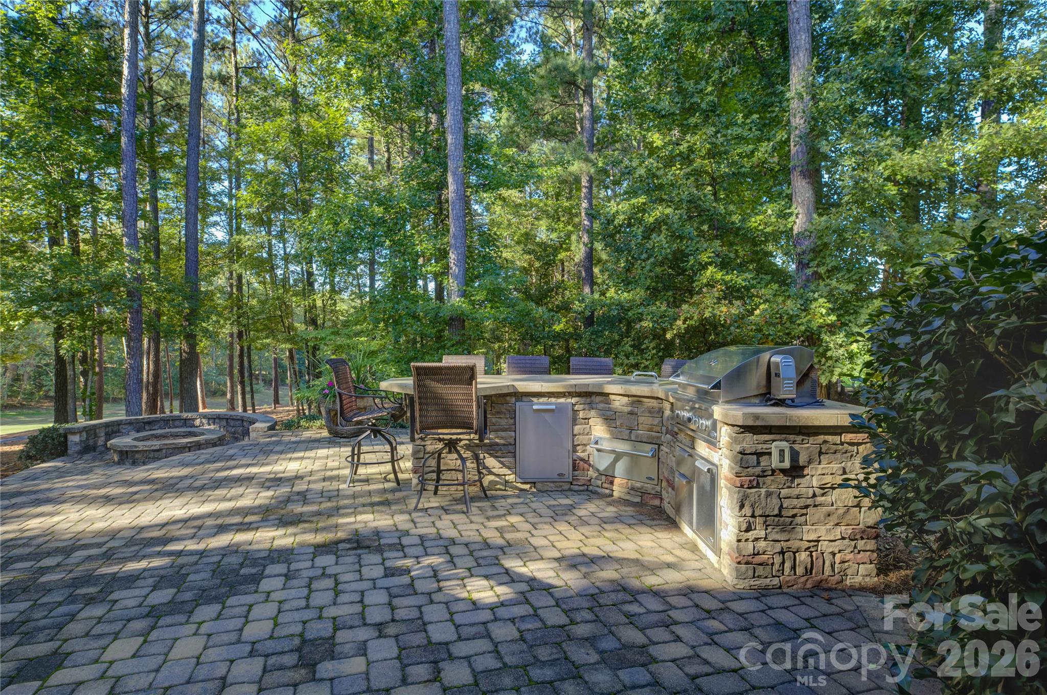 17733 Colleton River Lane Property Photo 40