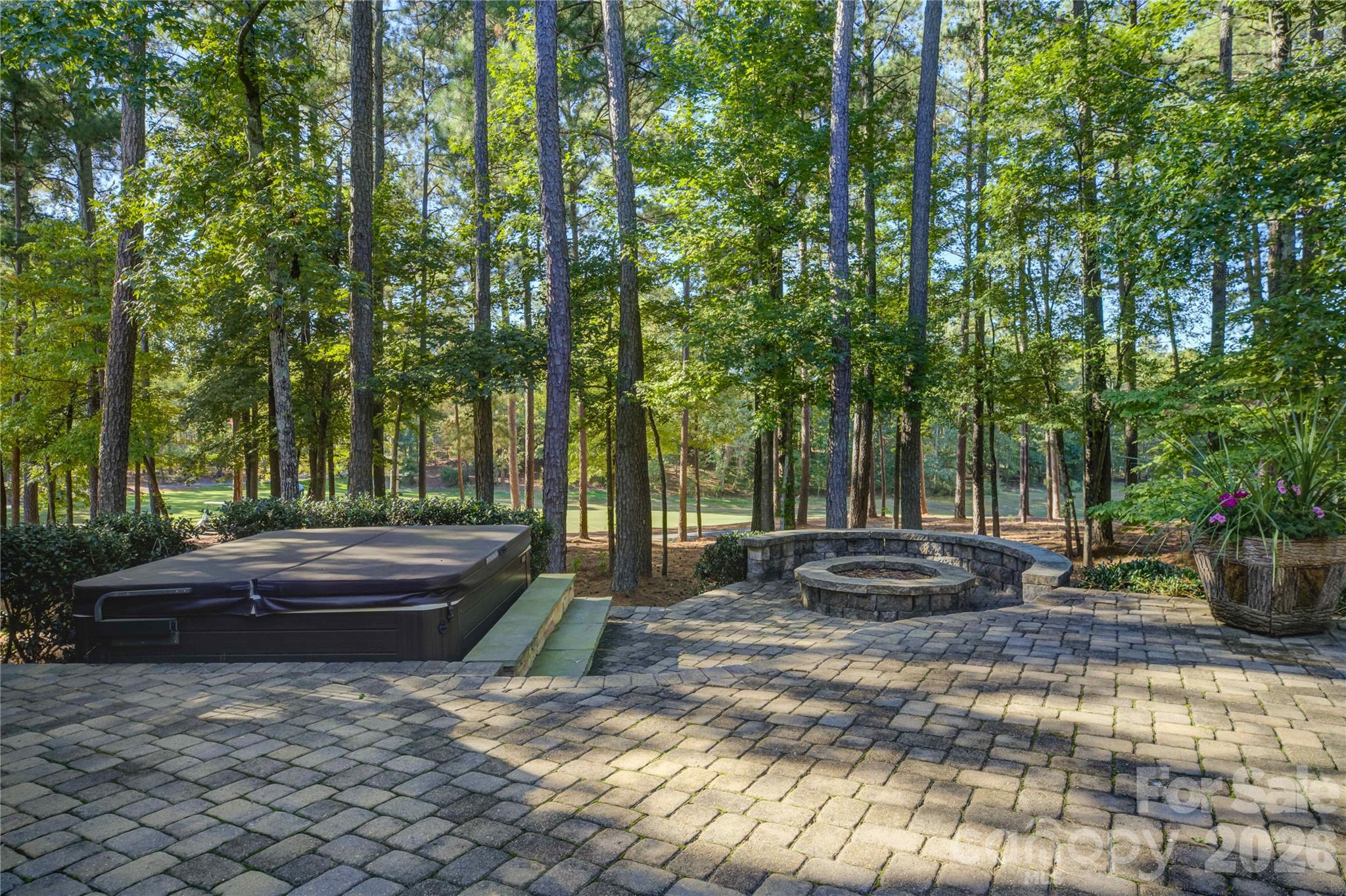 17733 Colleton River Lane Property Photo 41