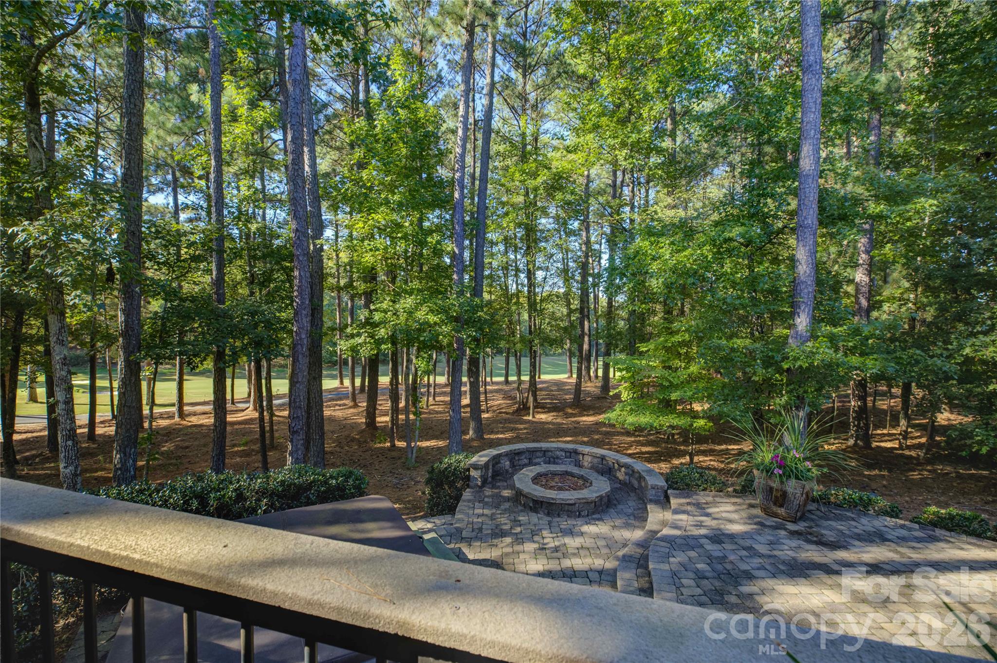 17733 Colleton River Lane Property Photo 42