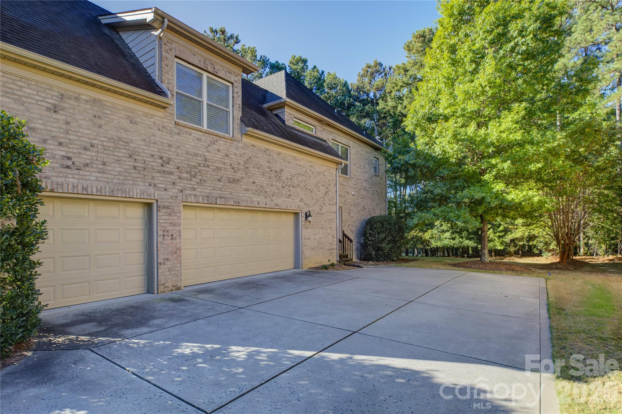 17733 Colleton River Lane Property Photo 44