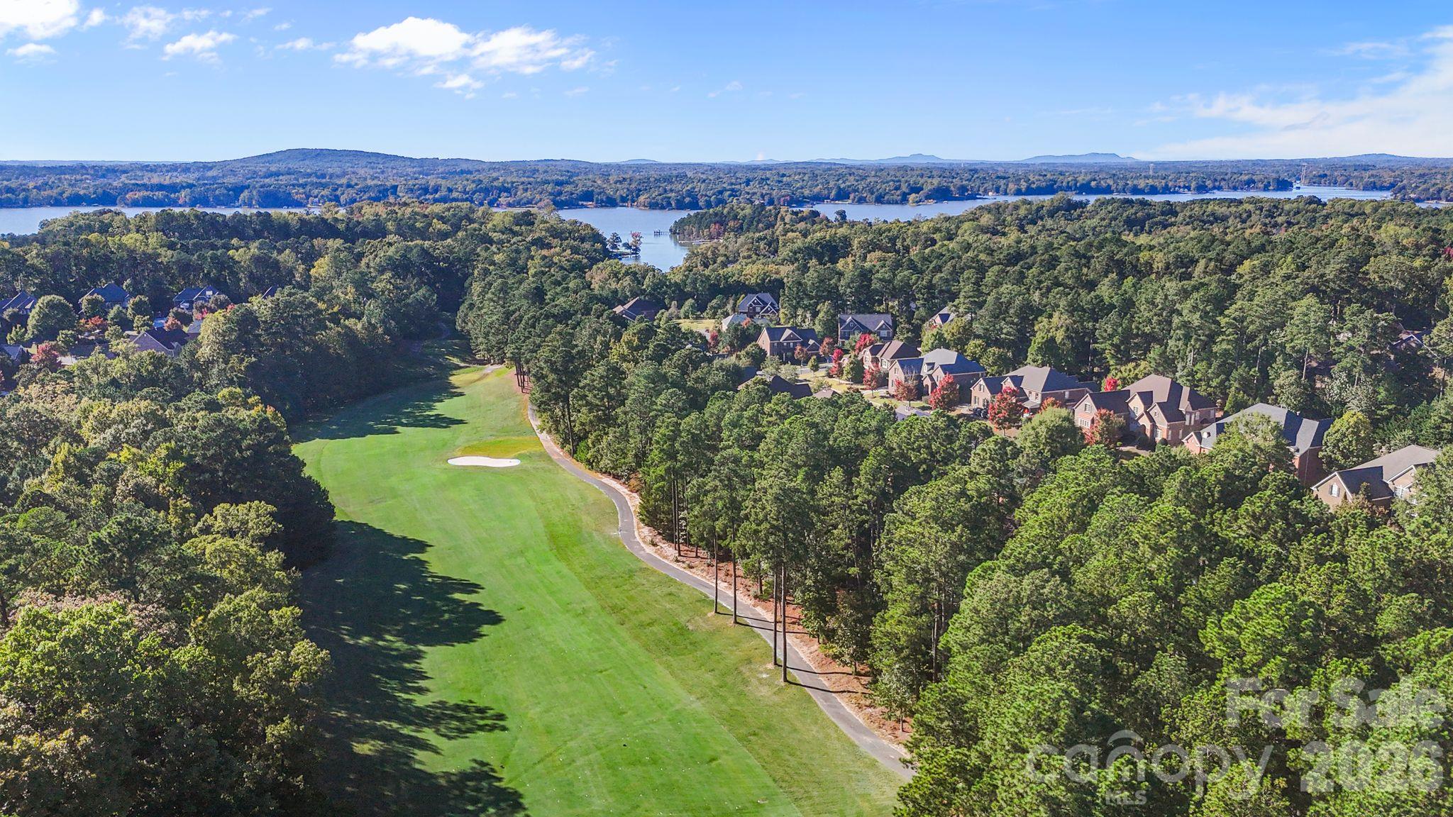 17733 Colleton River Lane Property Photo 47