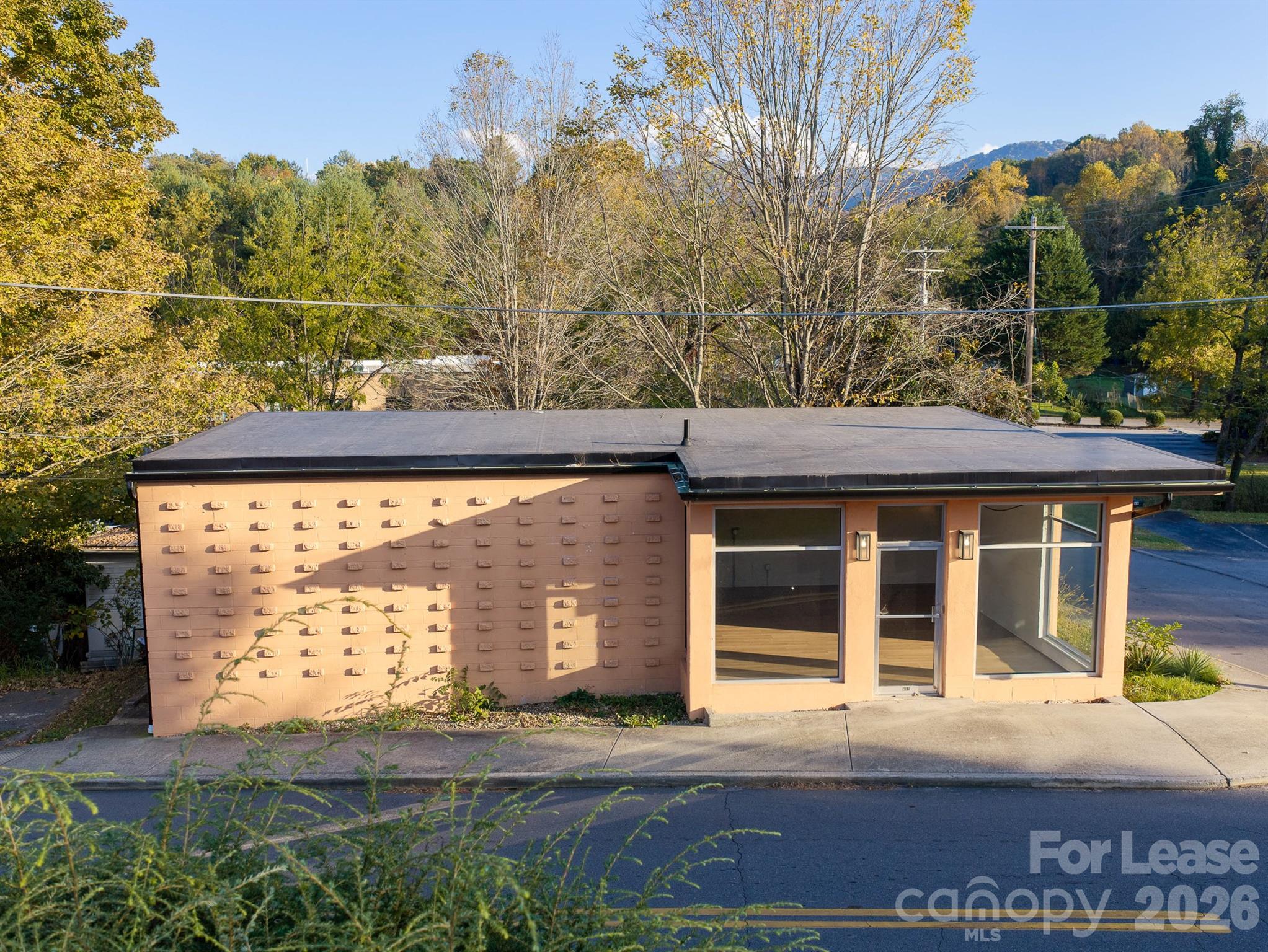 452 Wall Street Property Photo 3