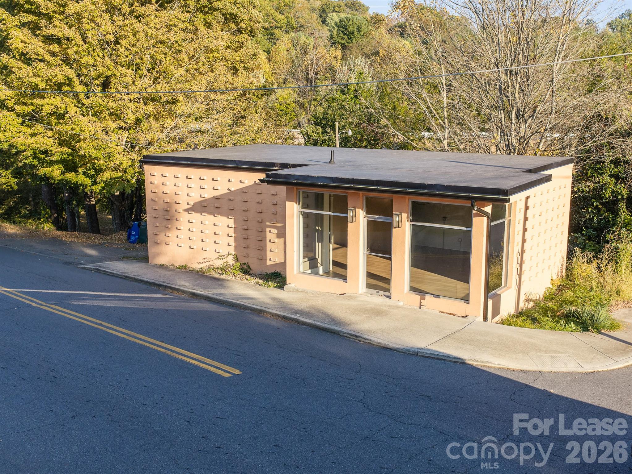 452 Wall Street Property Photo 4