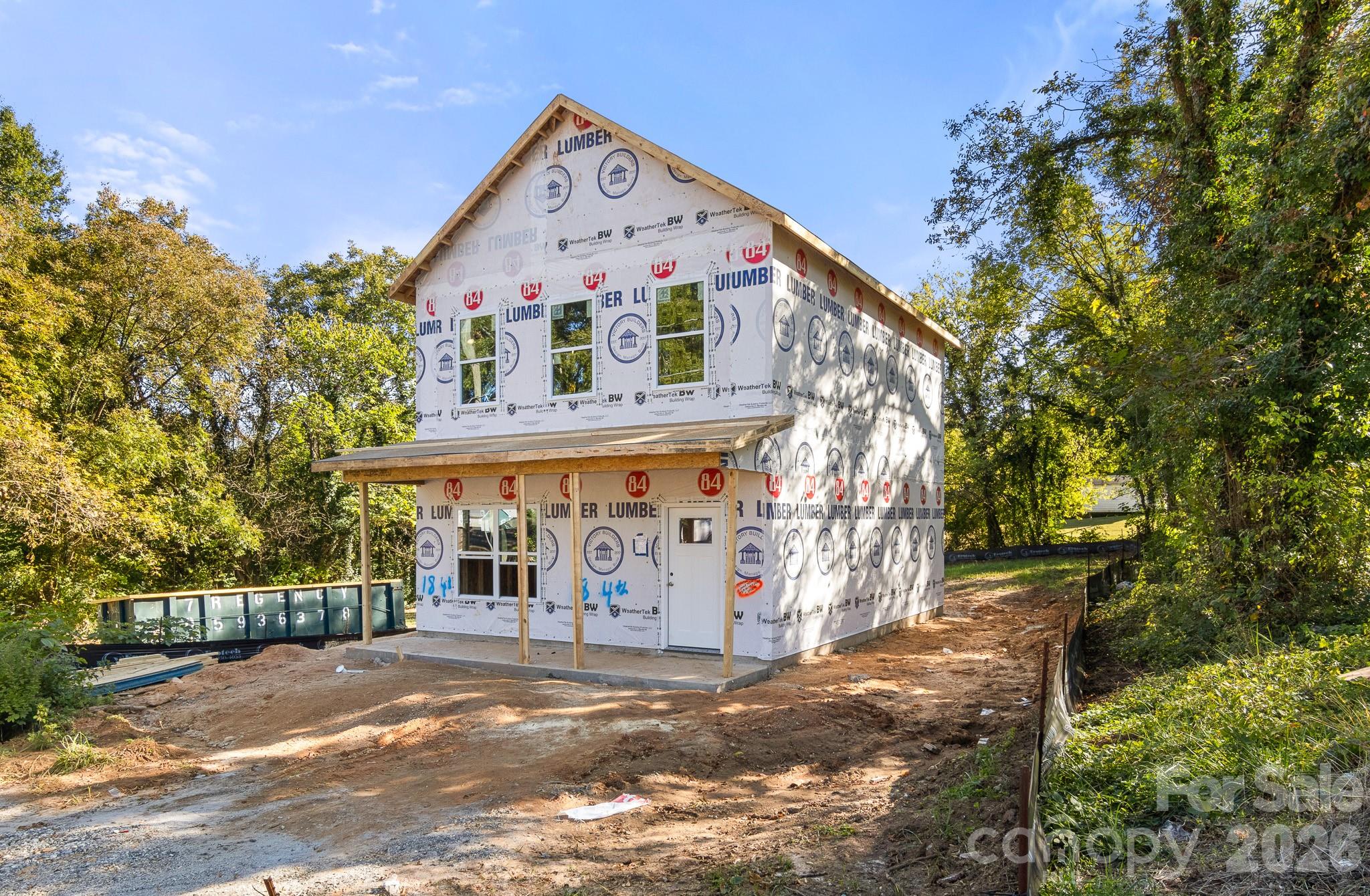 18 4th Avenue Property Photo 5