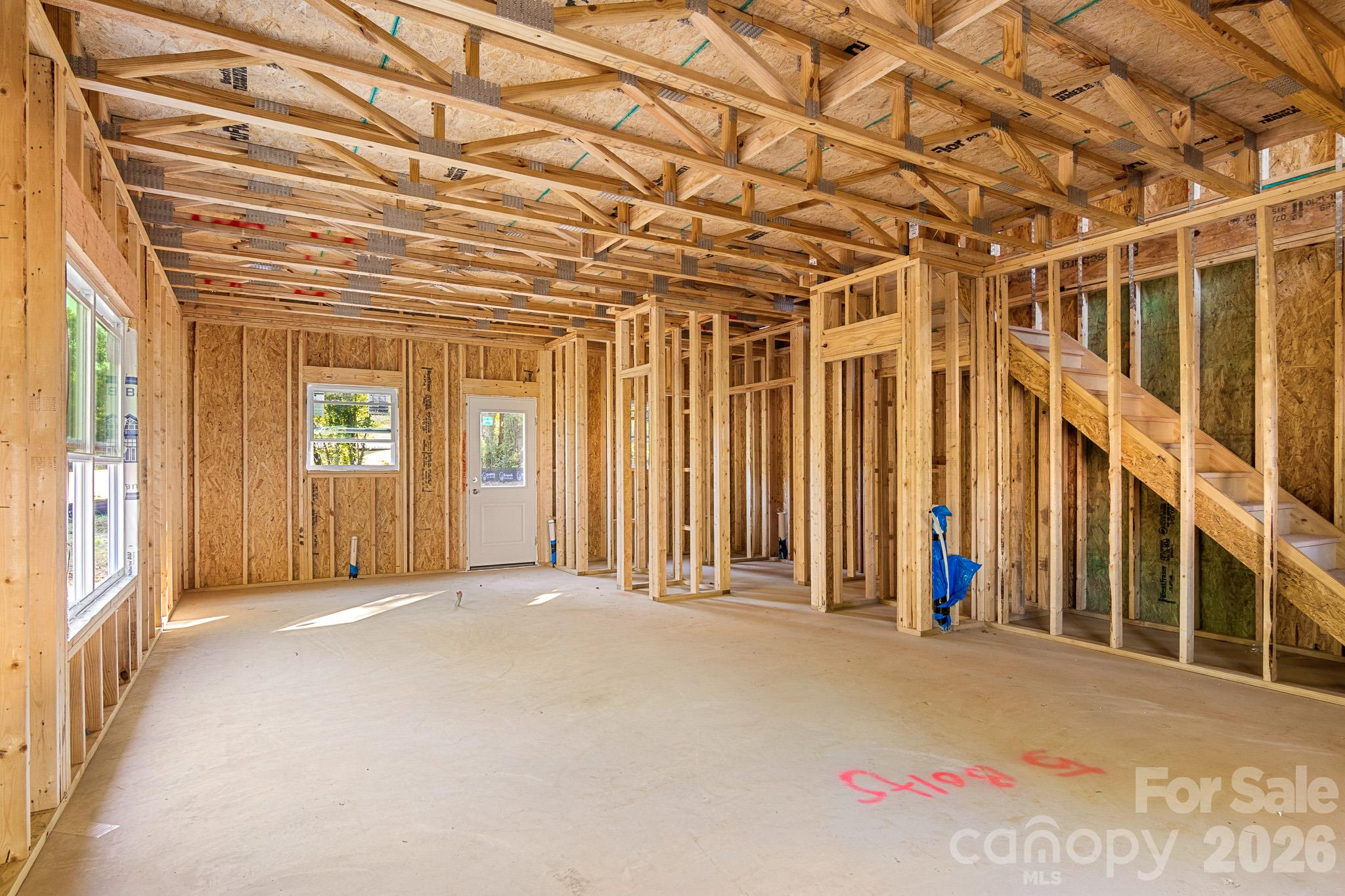 18 4th Avenue Property Photo 7