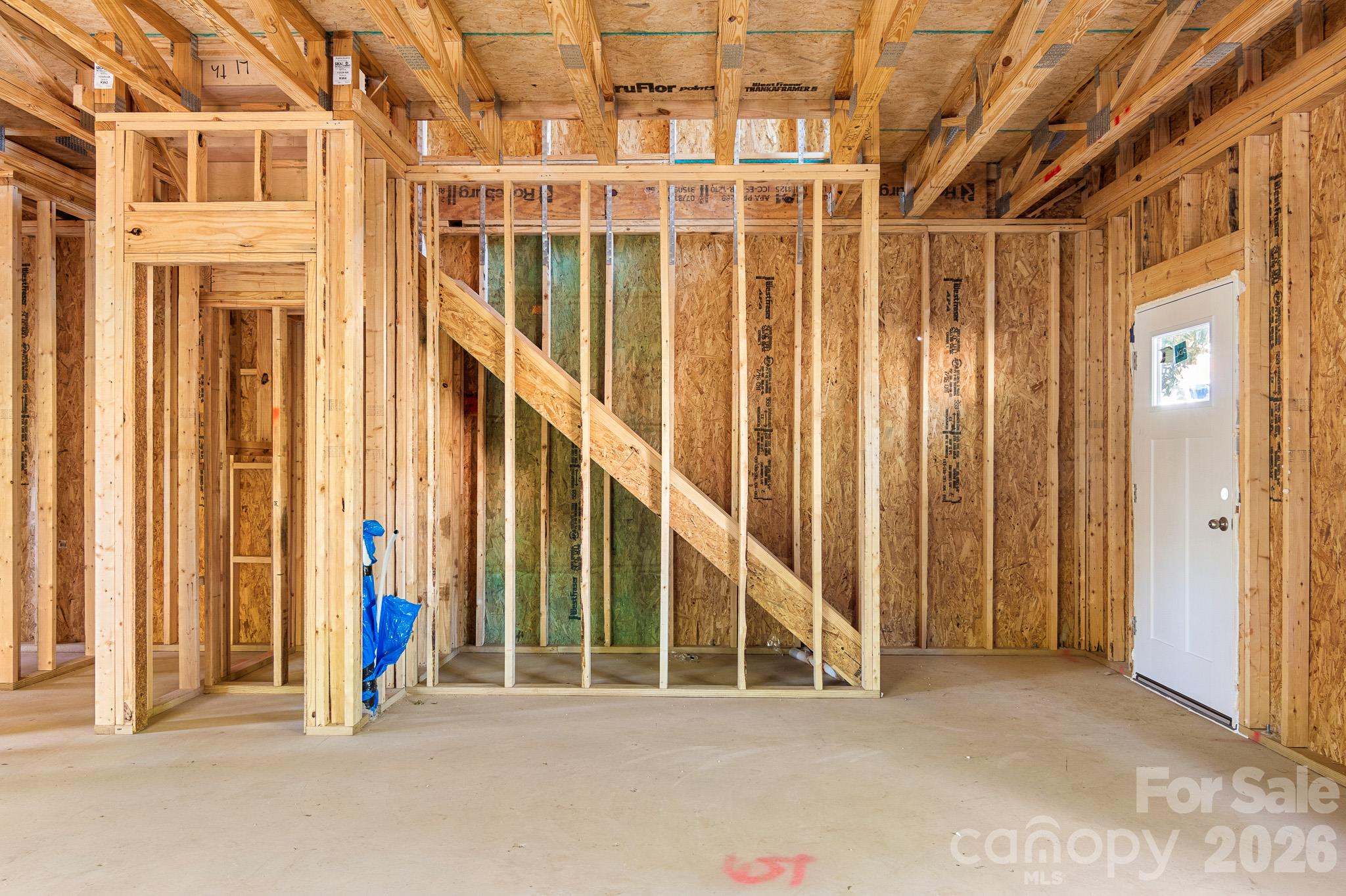 18 4th Avenue Property Photo 9