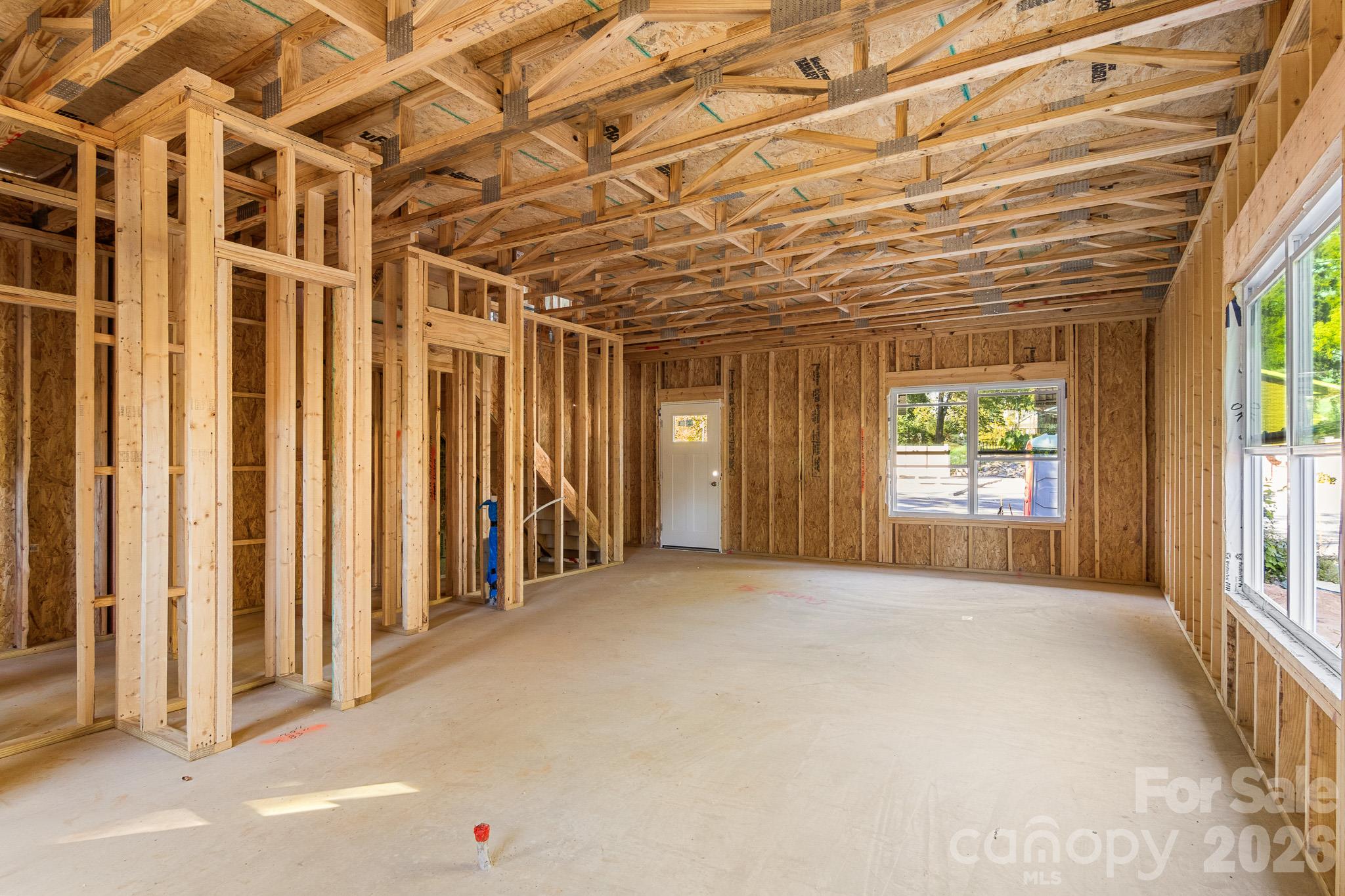18 4th Avenue Property Photo 11