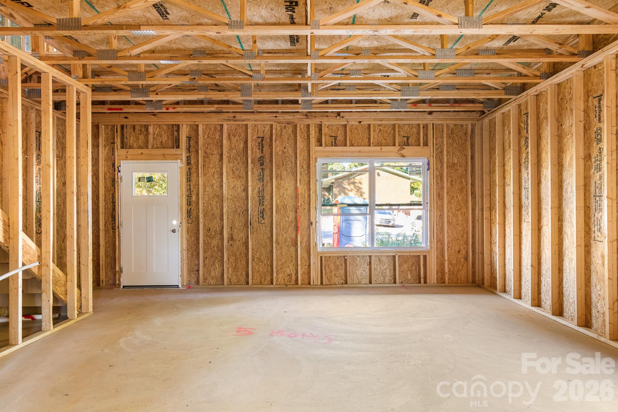 18 4th Avenue Property Photo 13