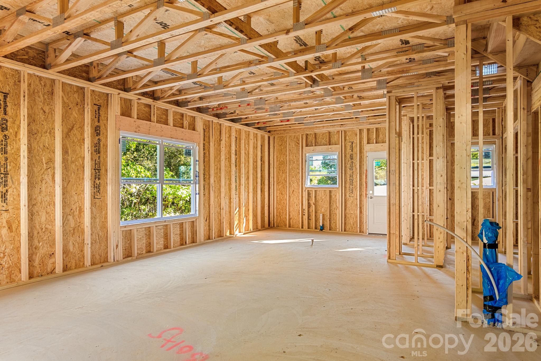 18 4th Avenue Property Photo 15