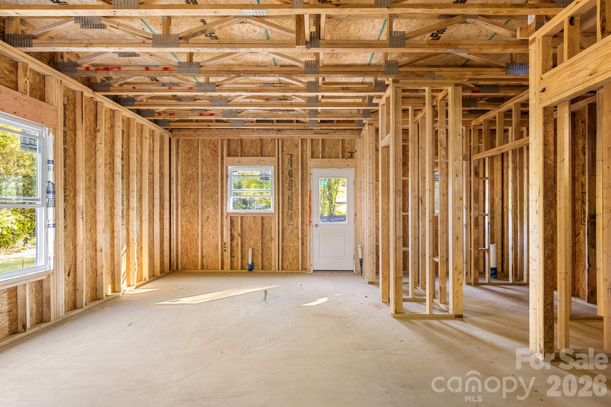 18 4th Avenue Property Photo 17