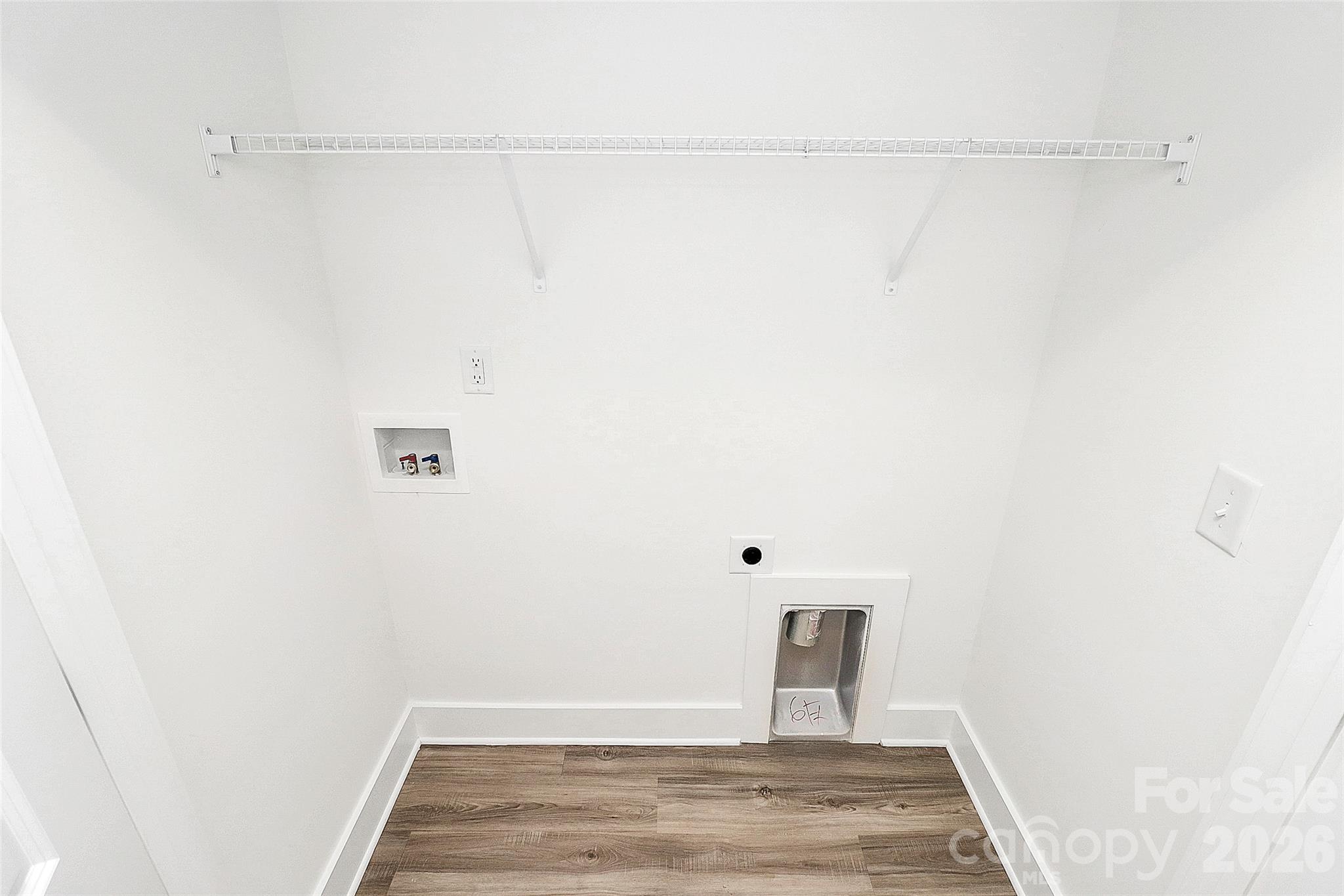 18 4th Avenue Property Photo 25