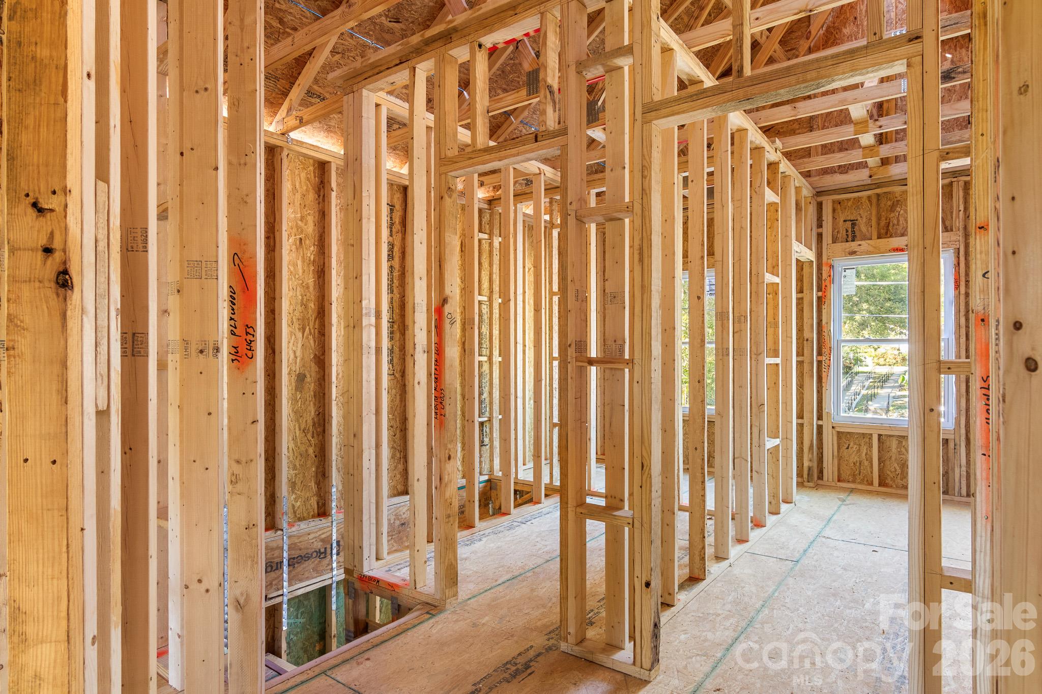 18 4th Avenue Property Photo 26