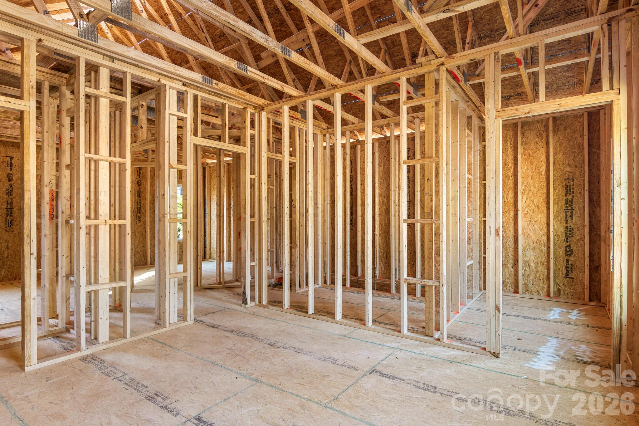 18 4th Avenue Property Photo 27