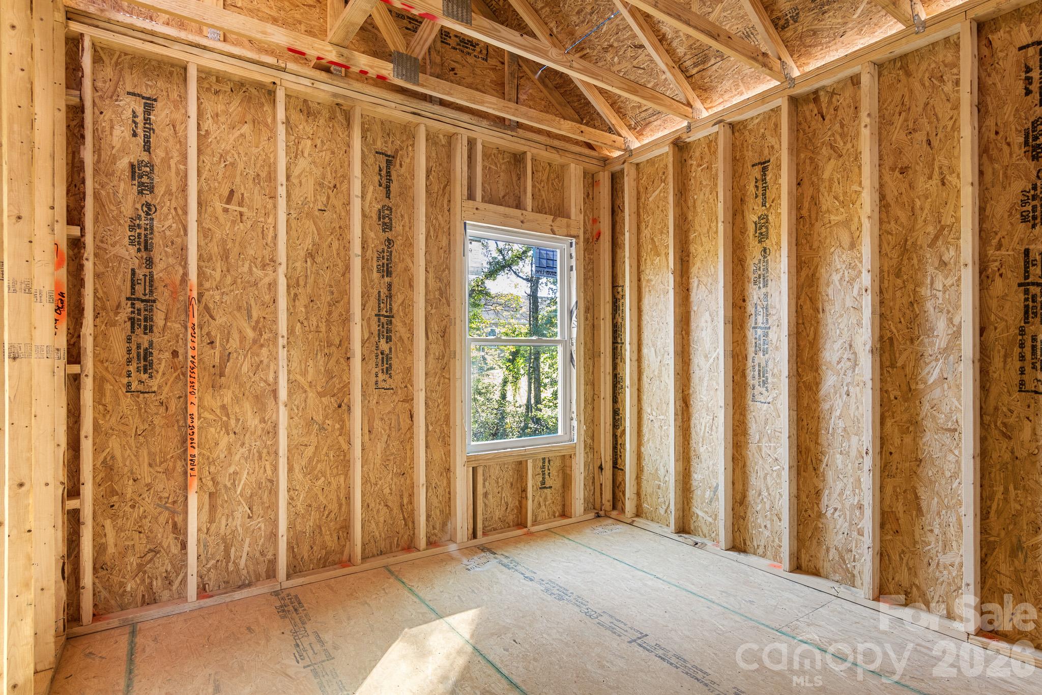 18 4th Avenue Property Photo 29