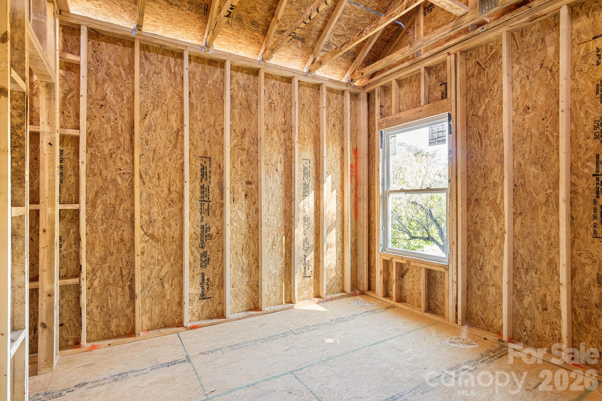 18 4th Avenue Property Photo 32