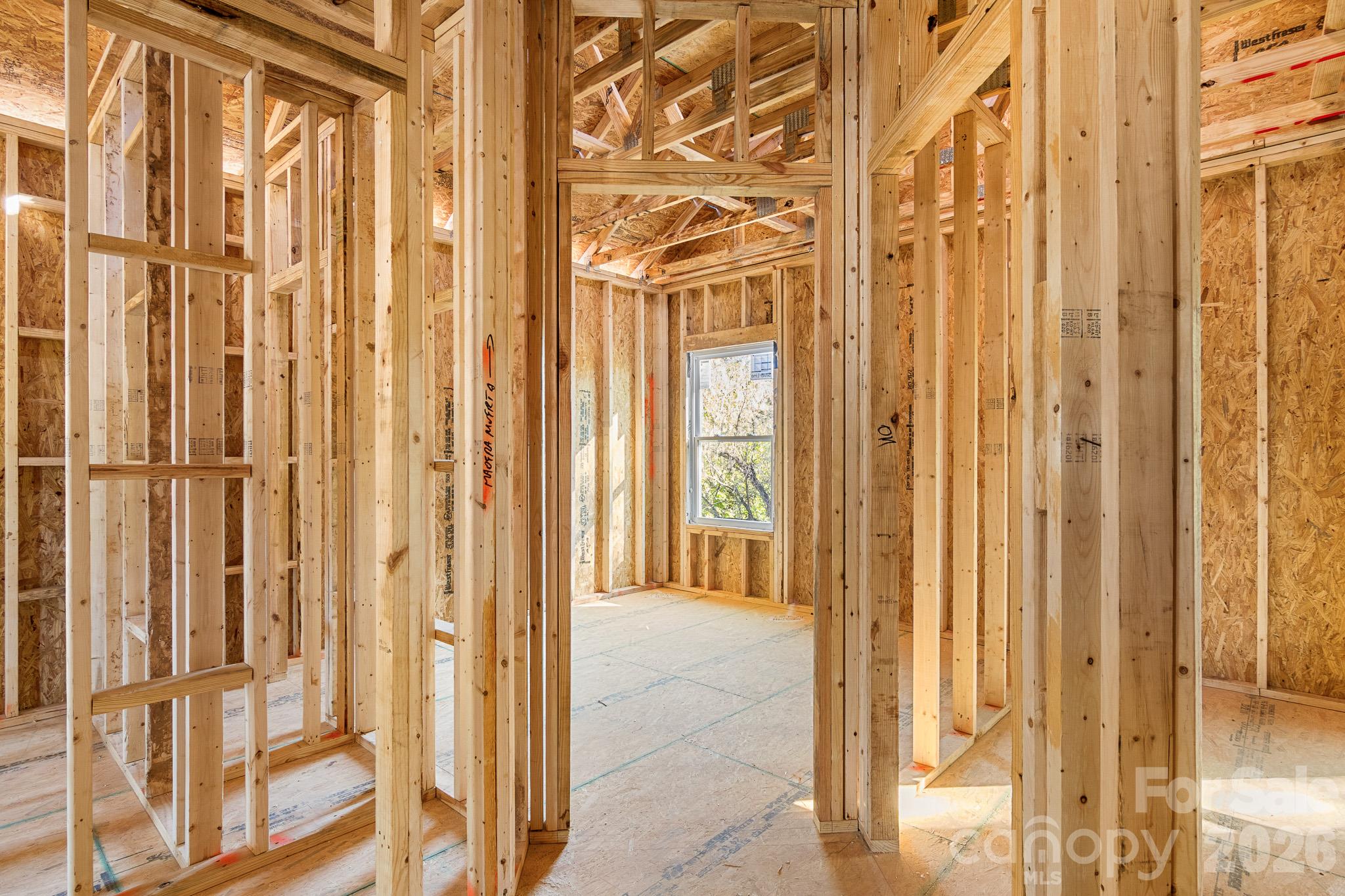 18 4th Avenue Property Photo 34