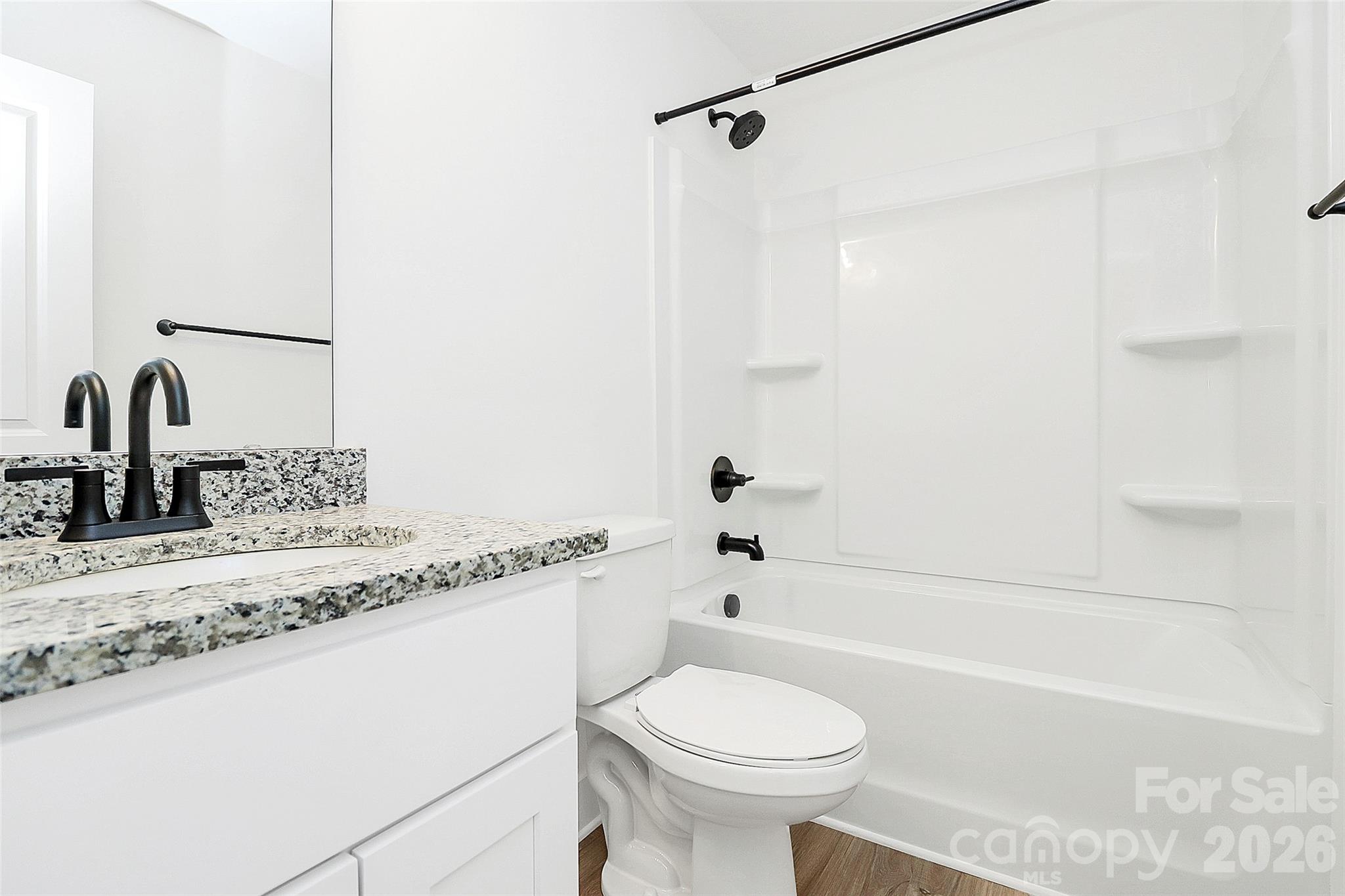 18 4th Avenue Property Photo 40